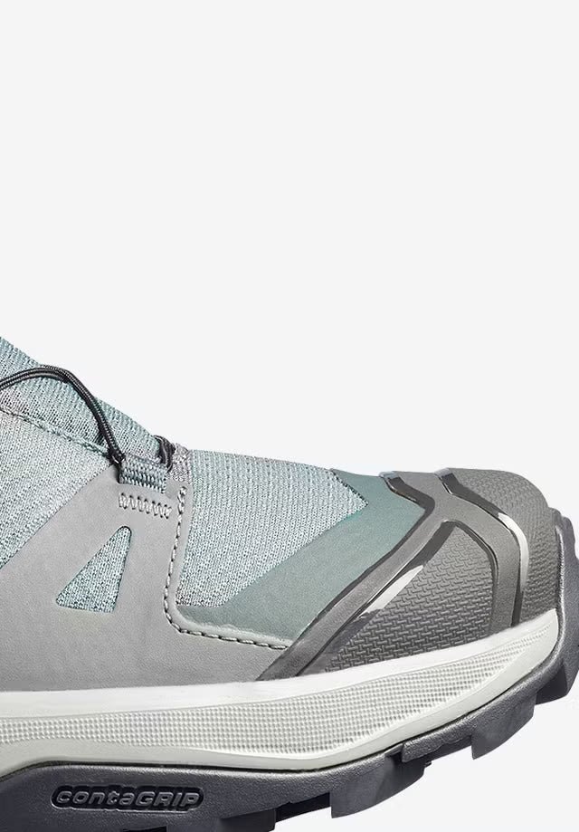 Materiales sostenibles