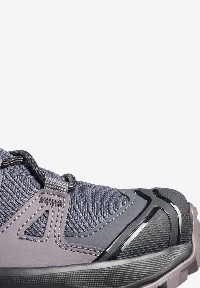 Materiales sostenibles