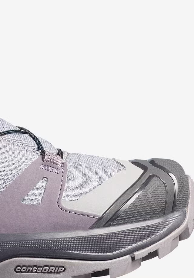 Materiales sostenibles