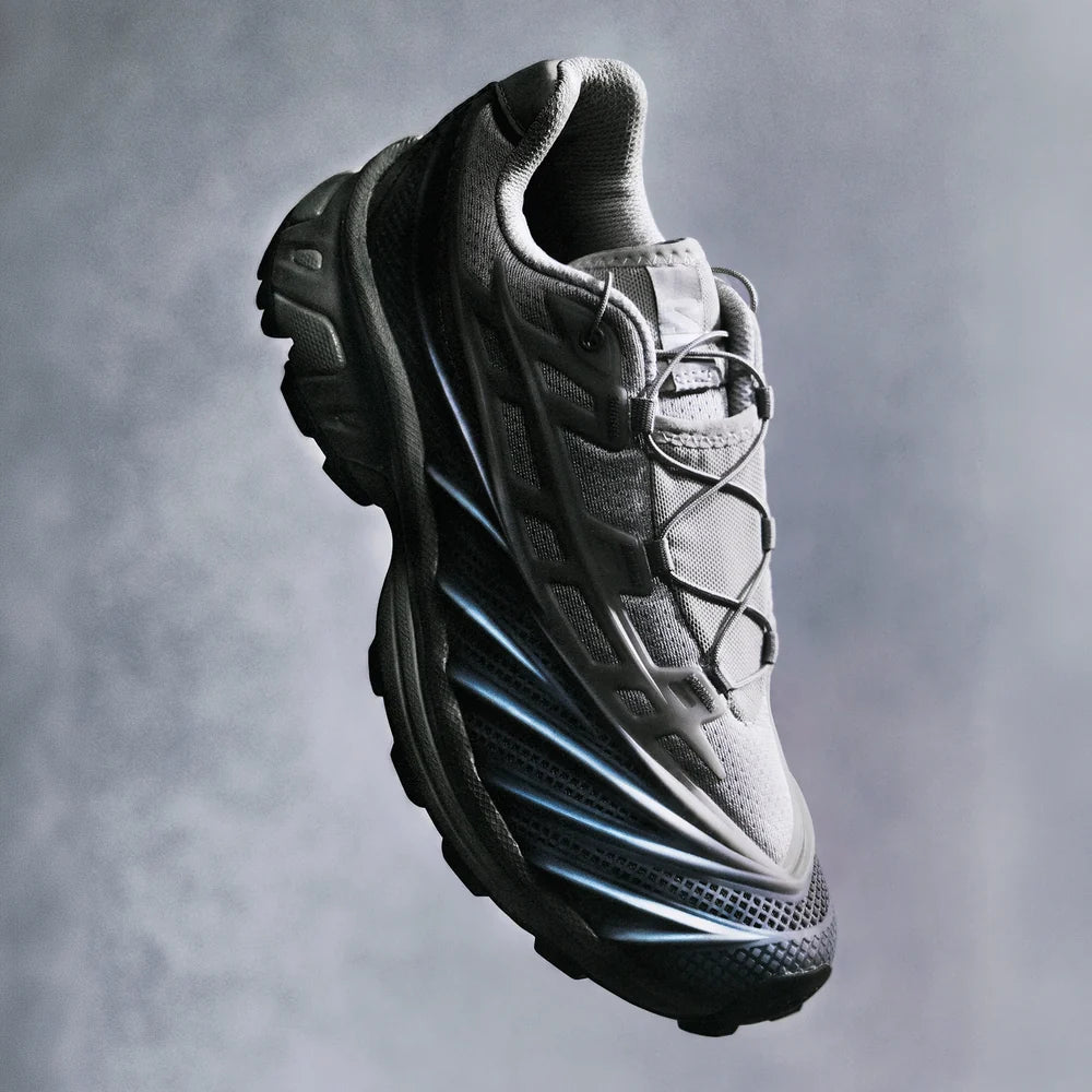 #Color_Alloy / Castlerock / Ftw Silver