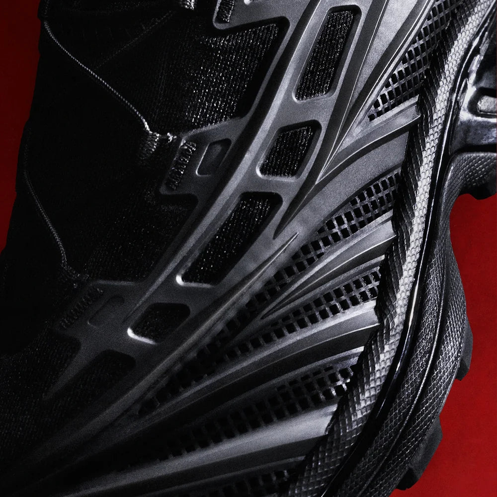 #Color_Black / Black / Asphalt