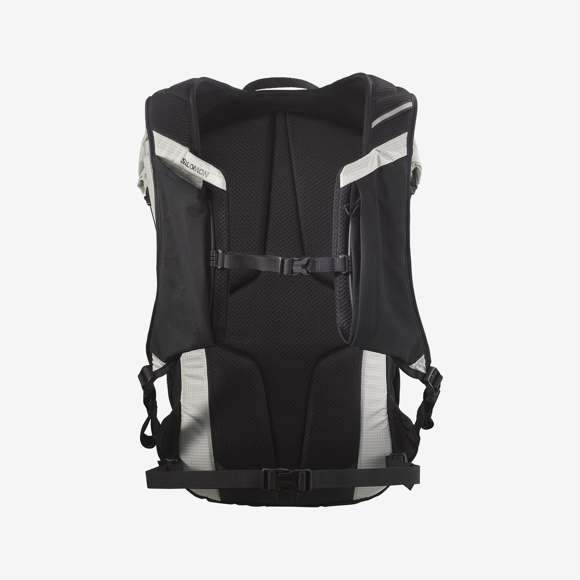 ACS DAYPACK 20