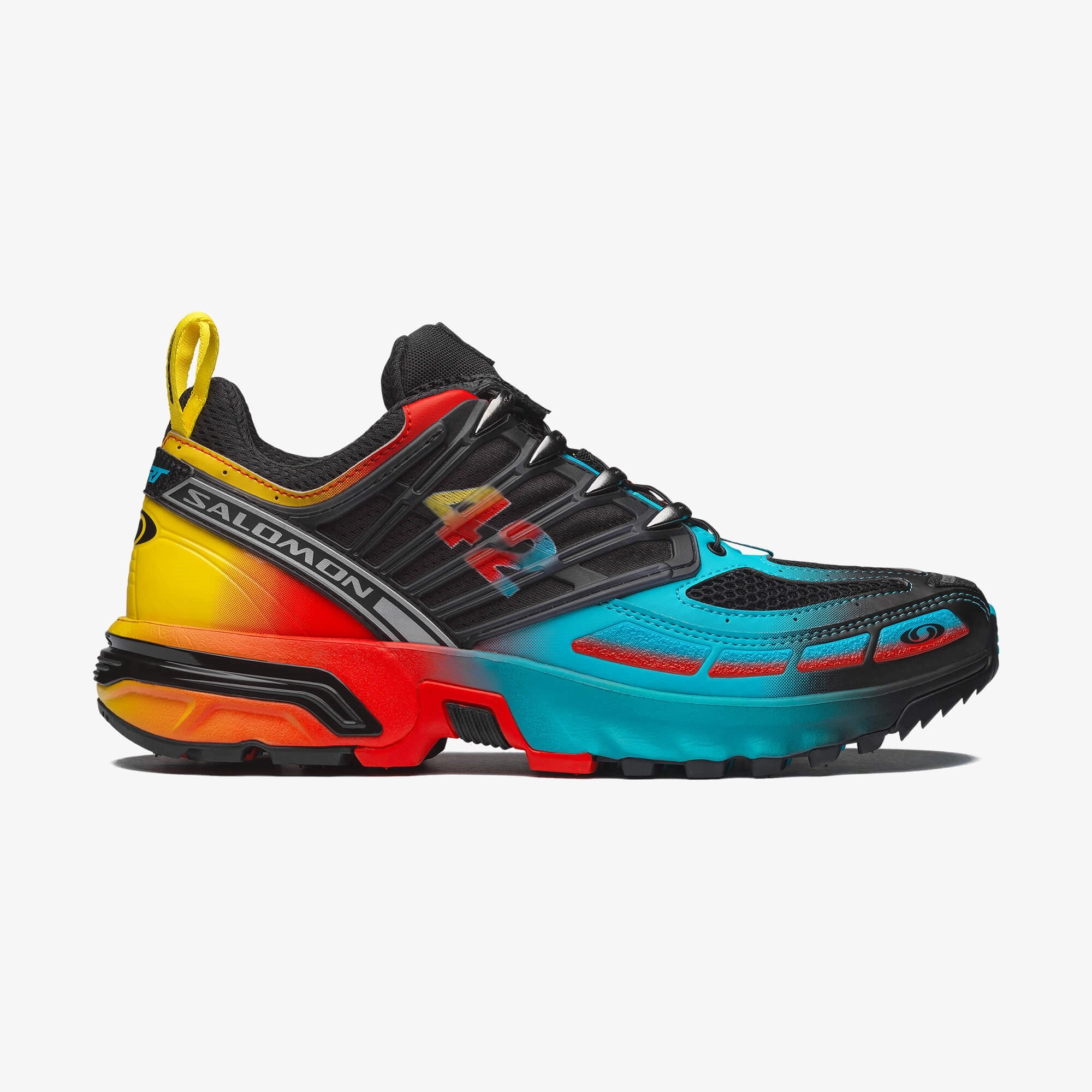 ACS PRO L'ART