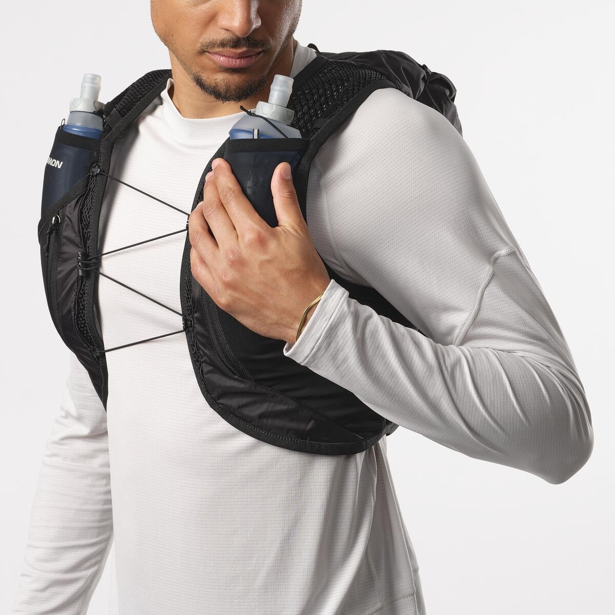 ACTIVE SKIN 12 SET U