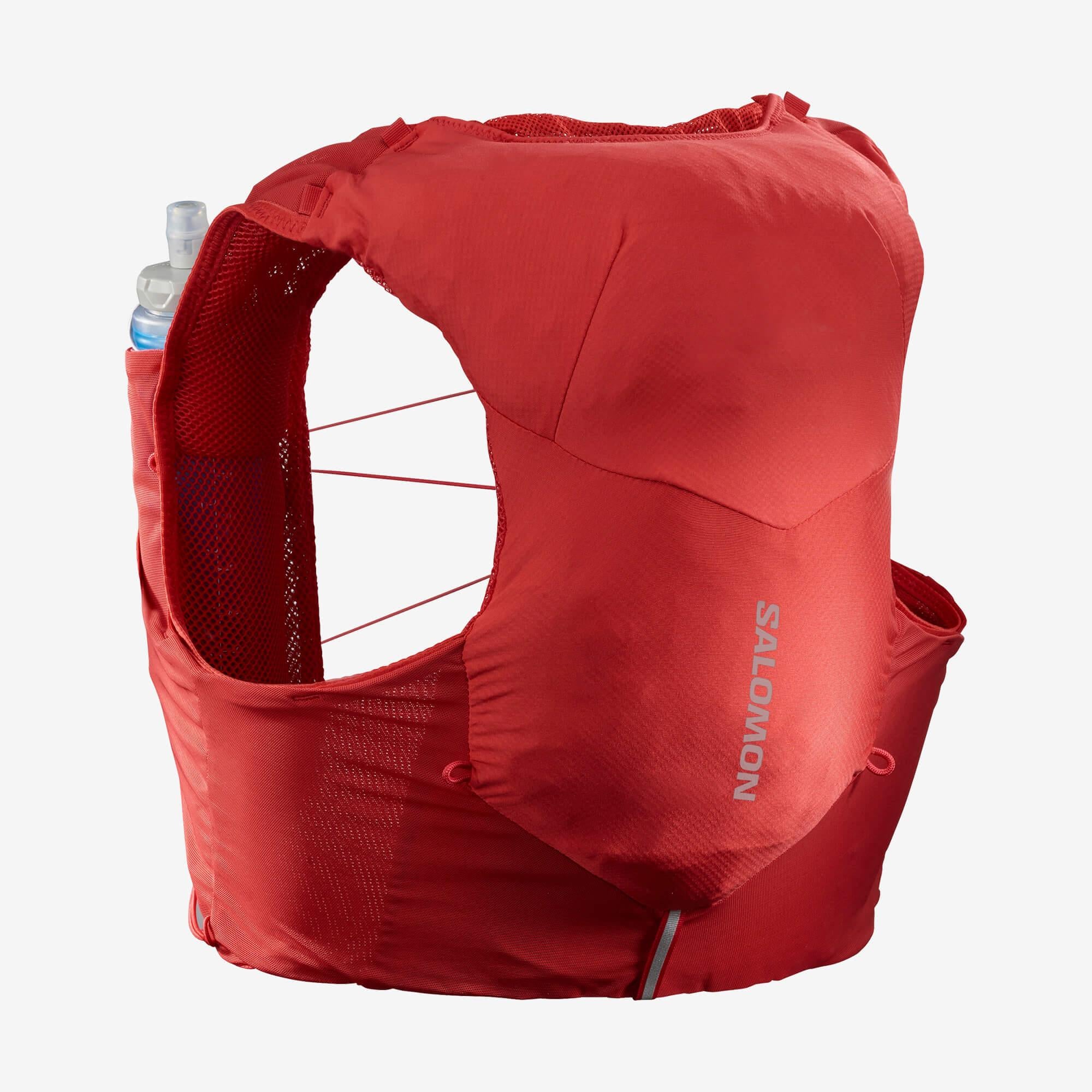 #Color_Rojo