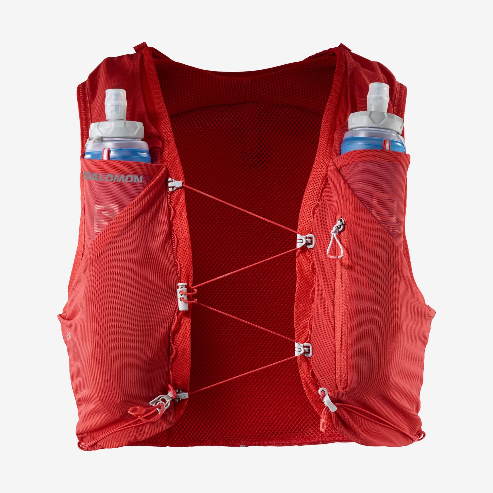 #Color_Rojo