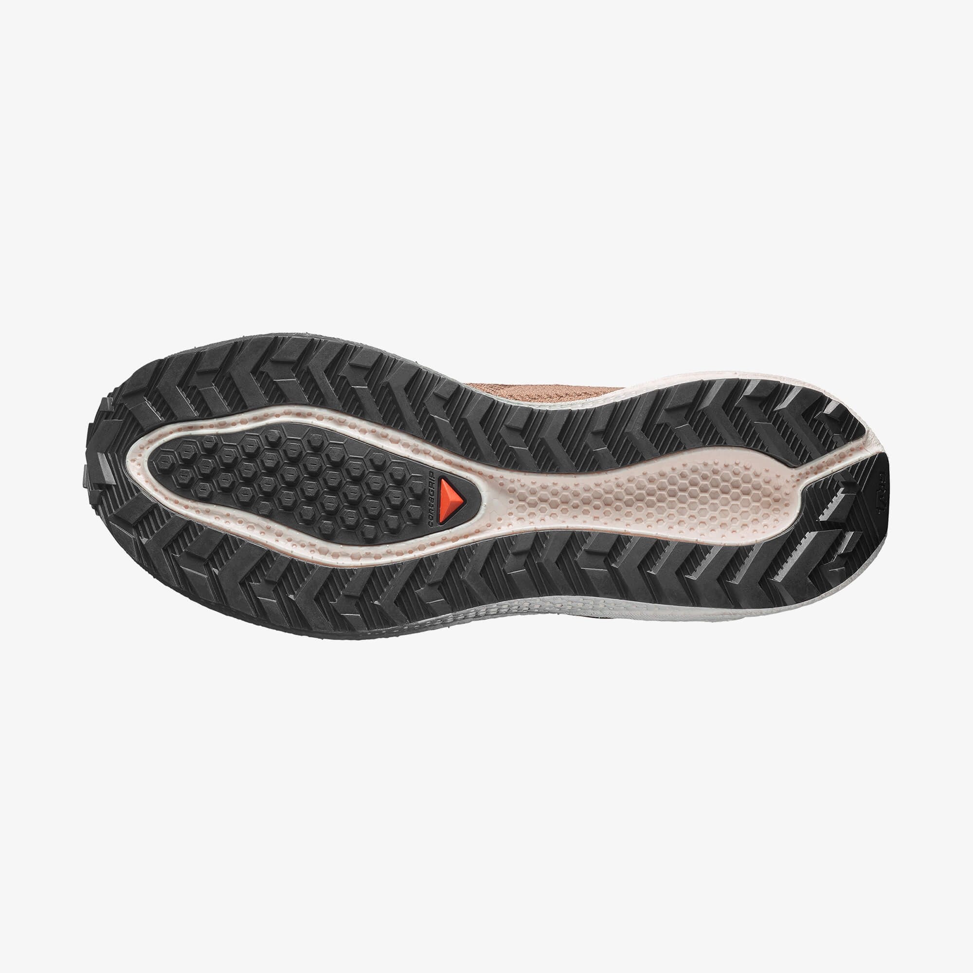 AERO BLAZE 4 GRVL