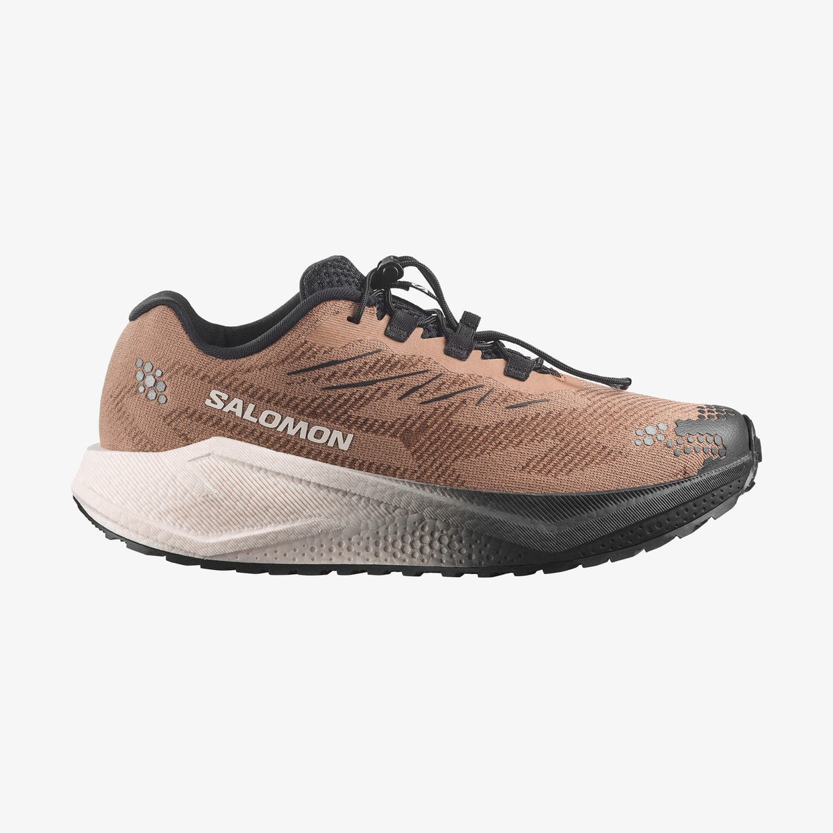 AERO BLAZE 4 GRVL