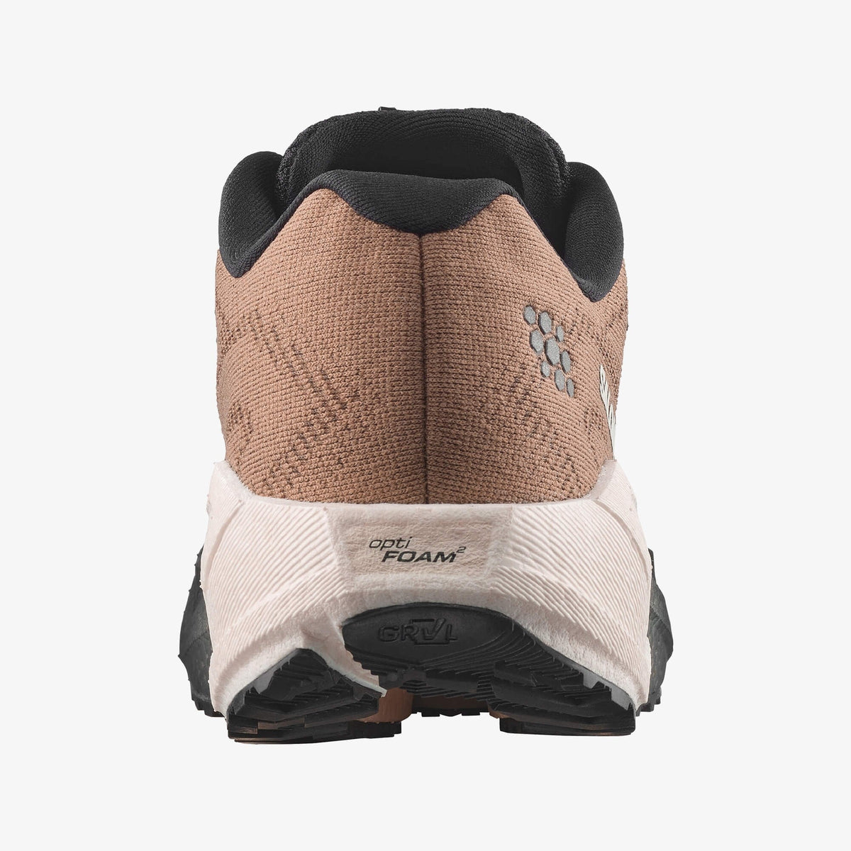 AERO BLAZE 4 GRVL