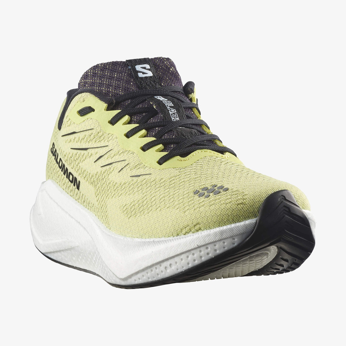#Color_Sunny Lime/White/Black
