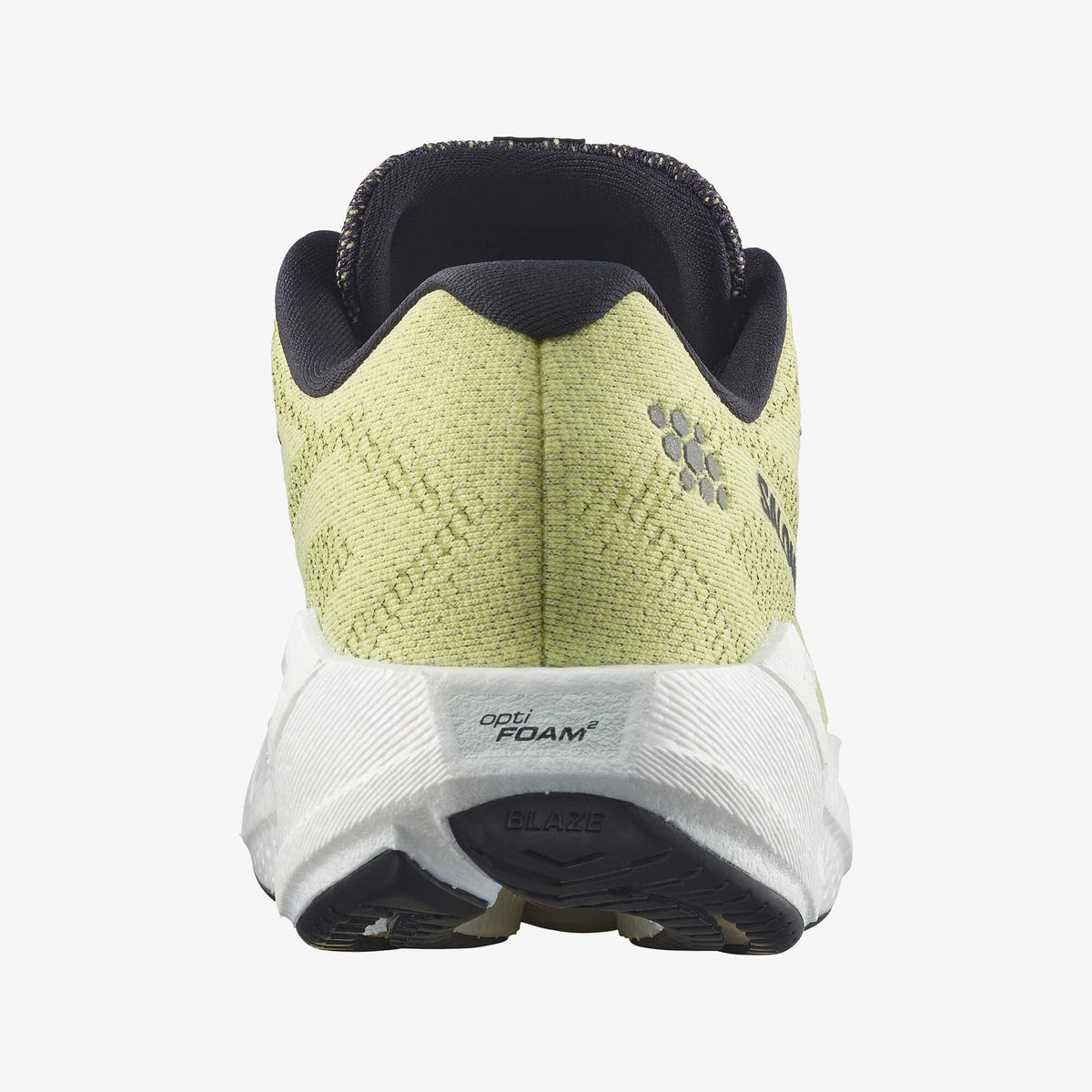 #Color_Sunny Lime/White/Black