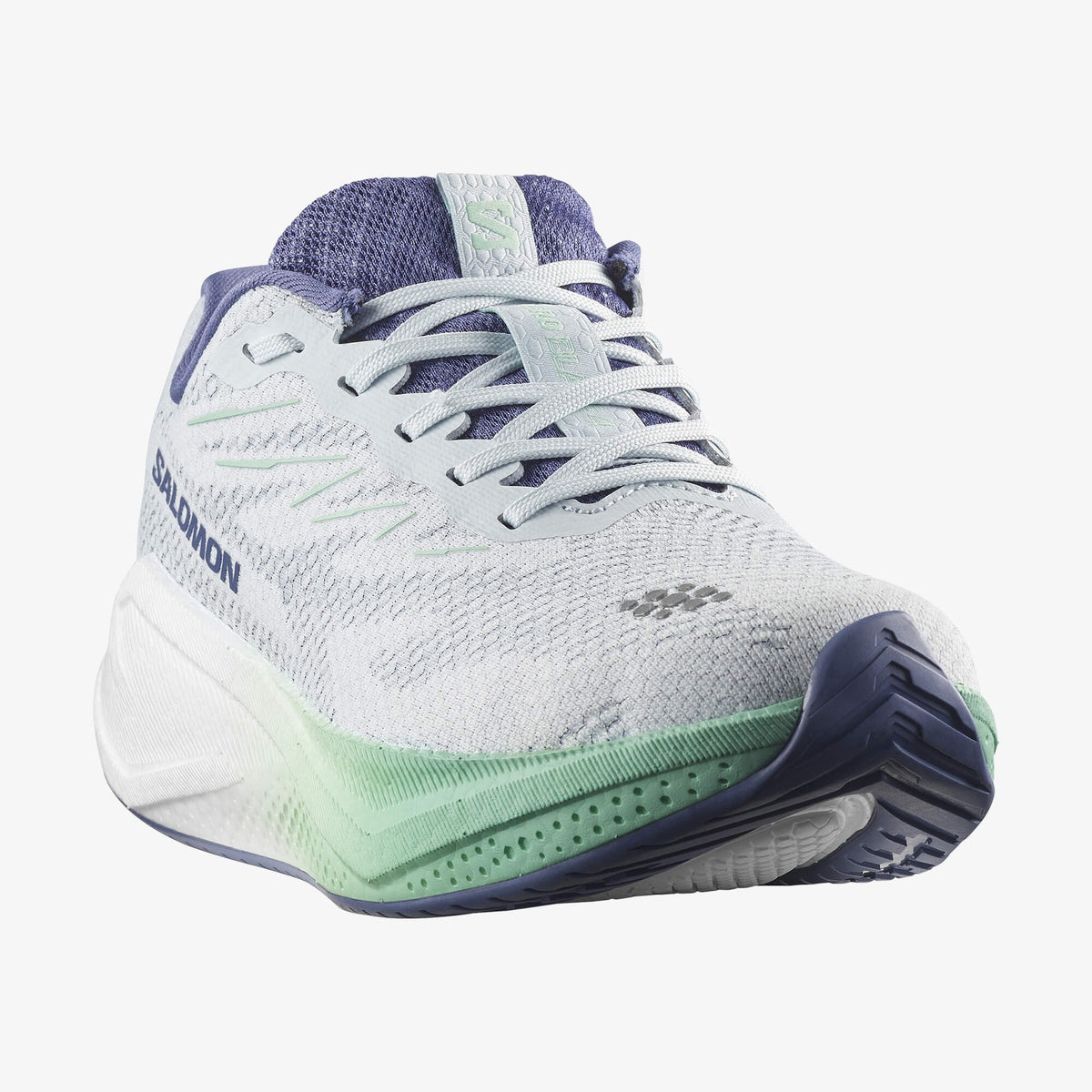 AERO BLAZE 4