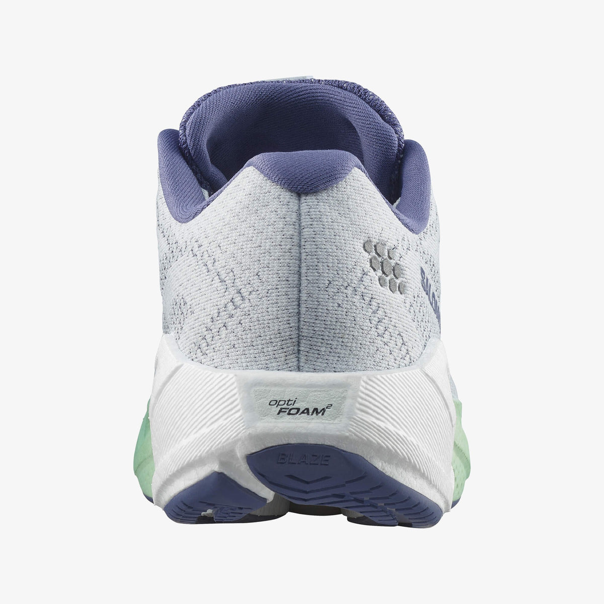 AERO BLAZE 4