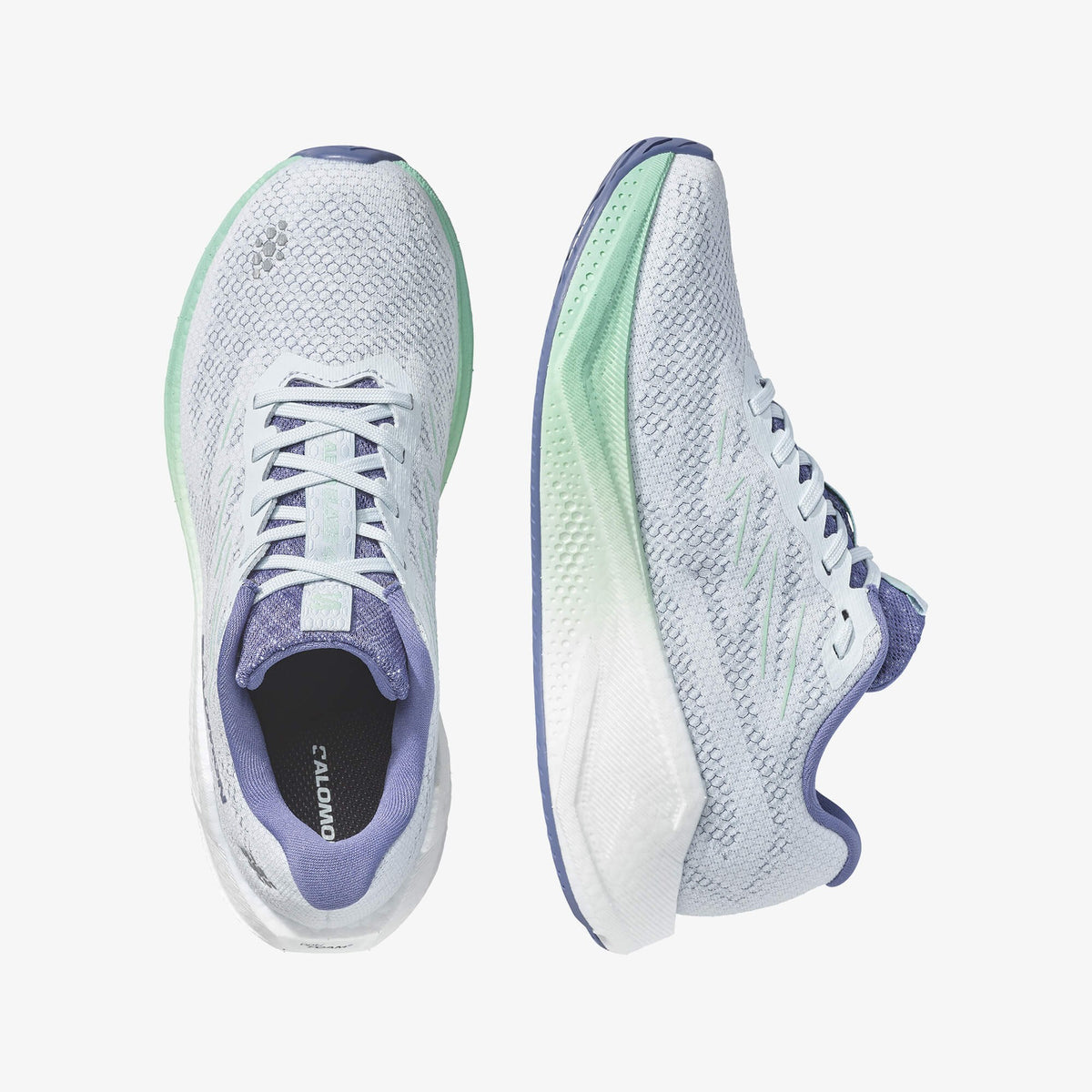 AERO BLAZE 4