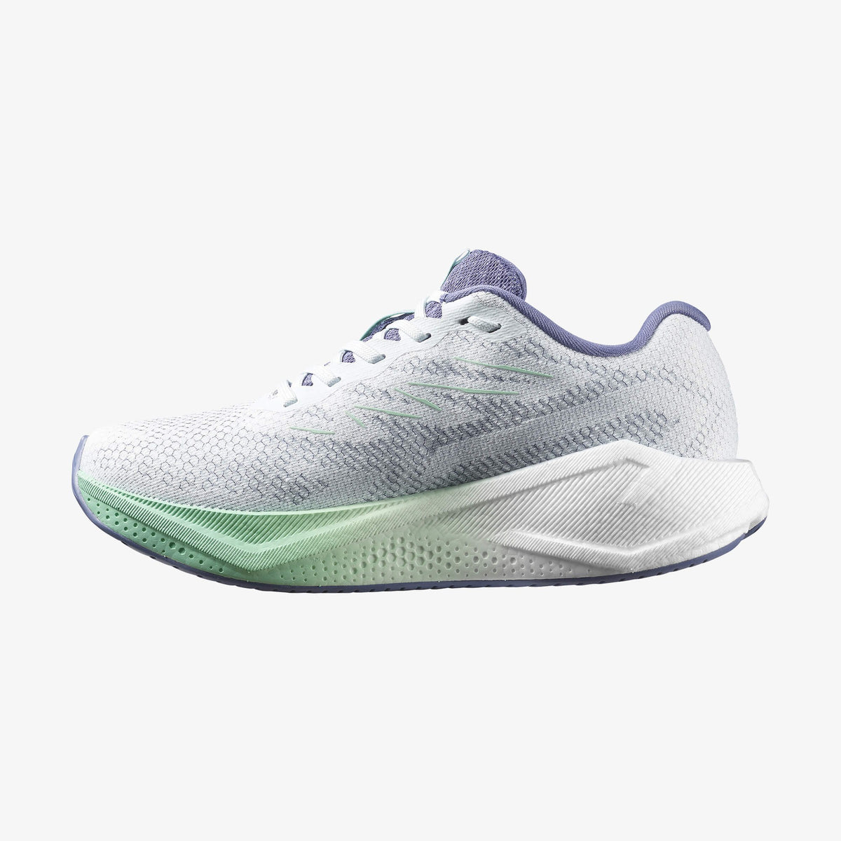 AERO BLAZE 4