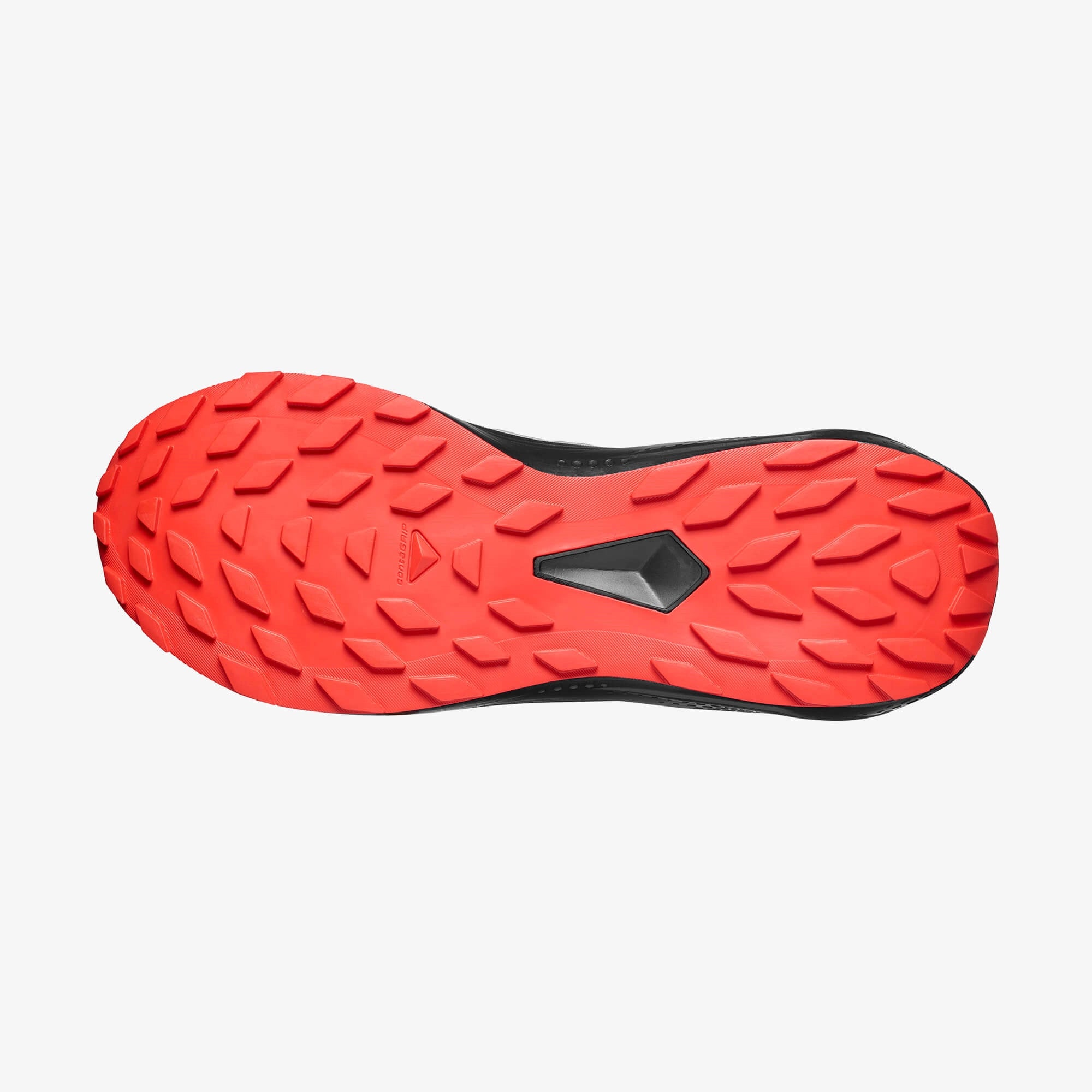 #Color_Rojo