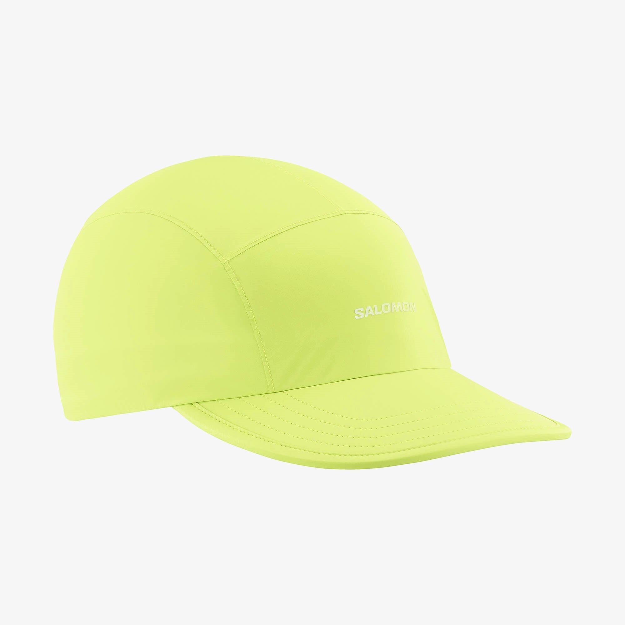 #Color_Verde
