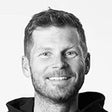 Christian Meier