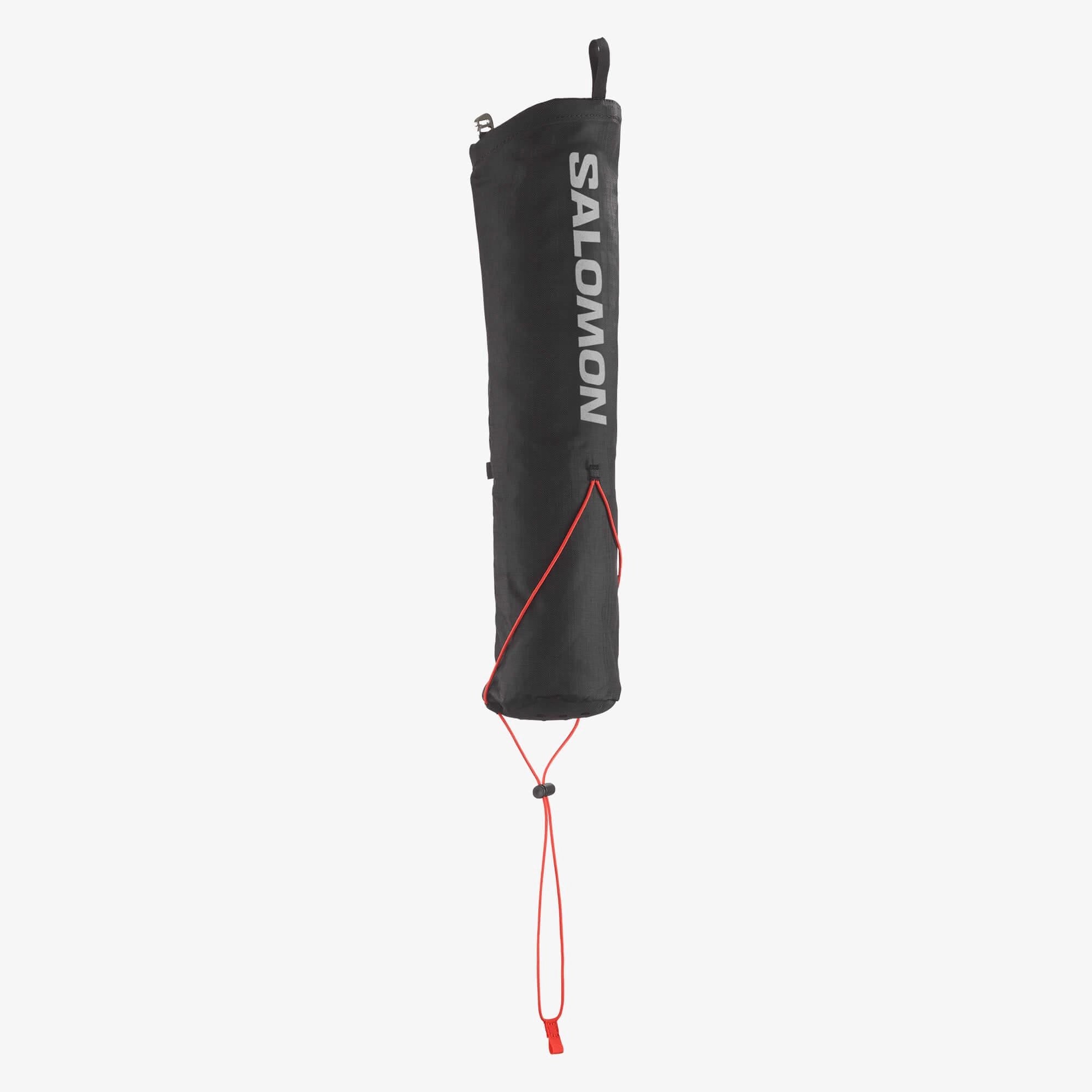 CUSTOM QUIVER