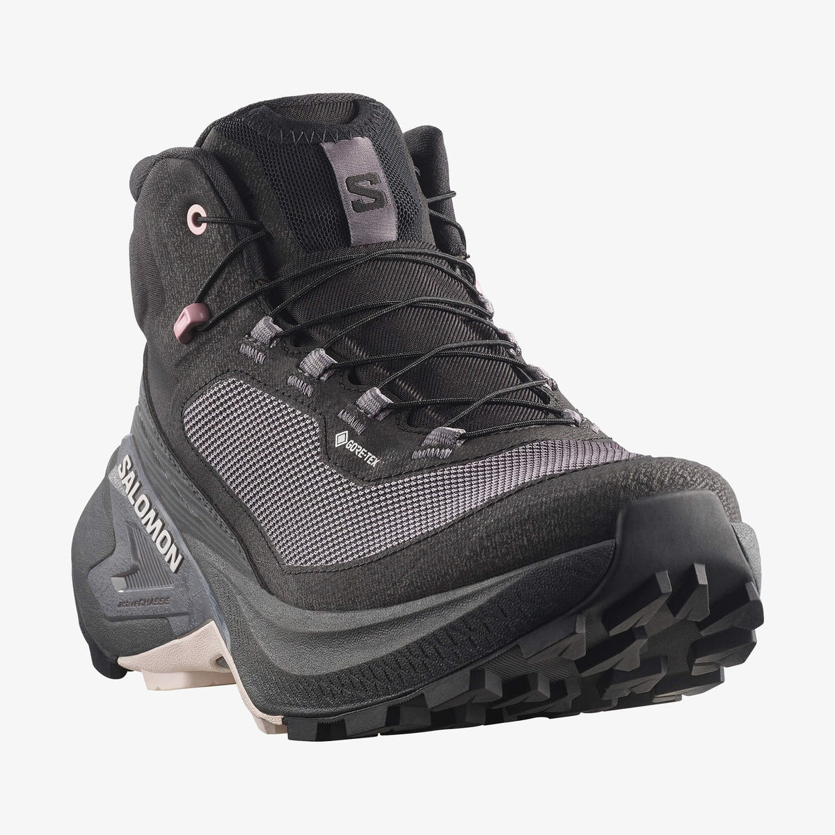 GENESIS MID GTX