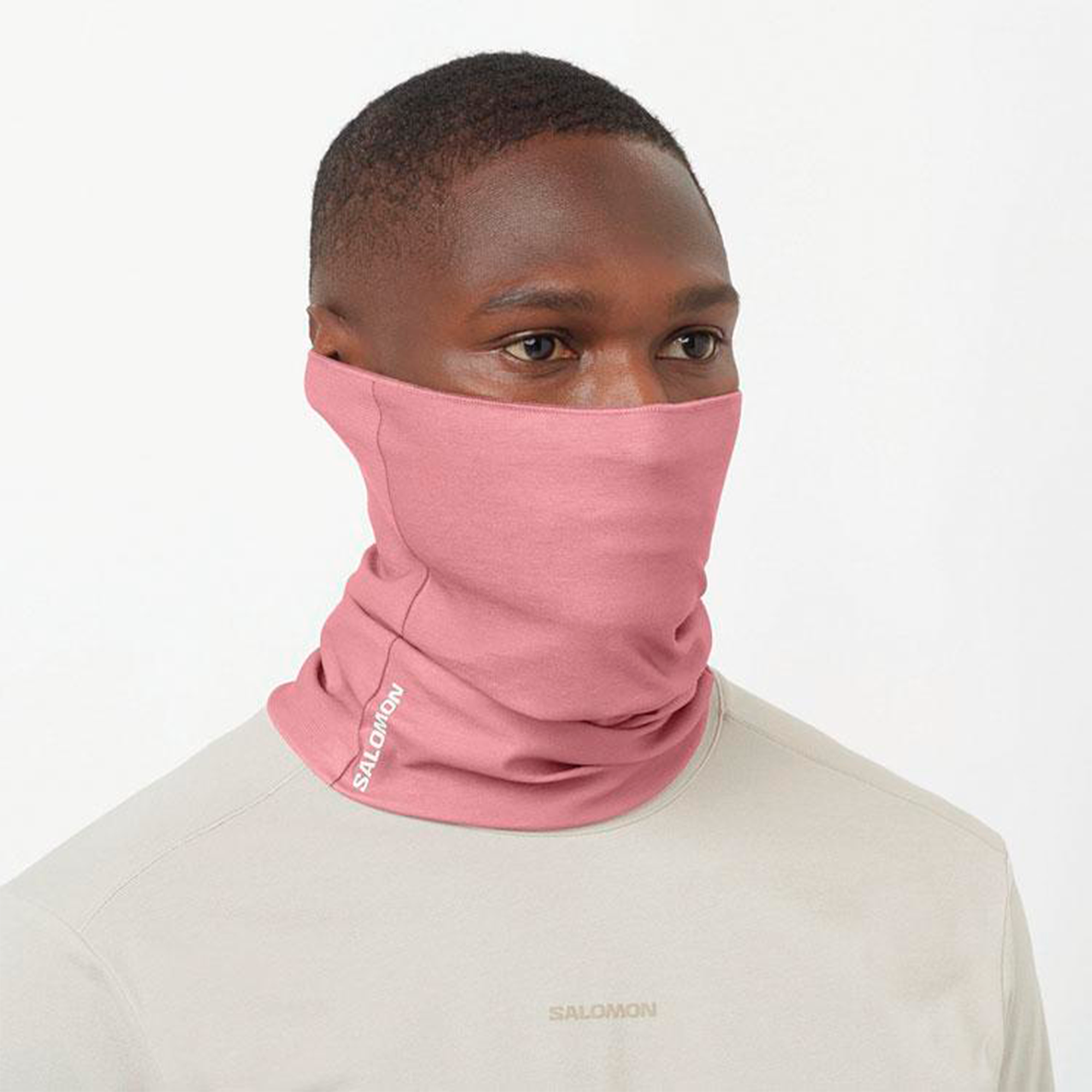 #Color_Rosado