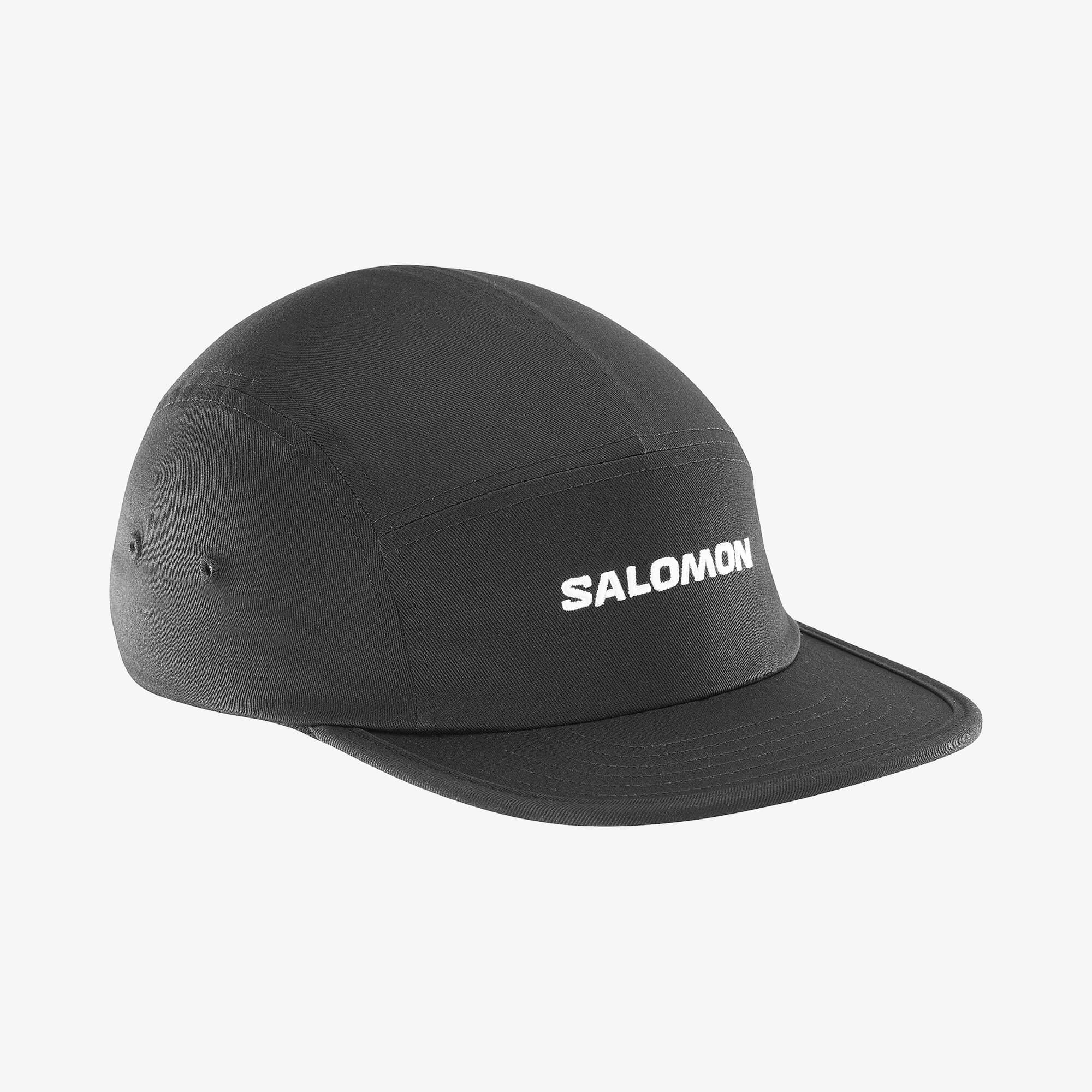LOGO 5 PANEL
