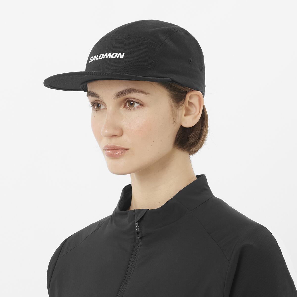LOGO 5 PANEL