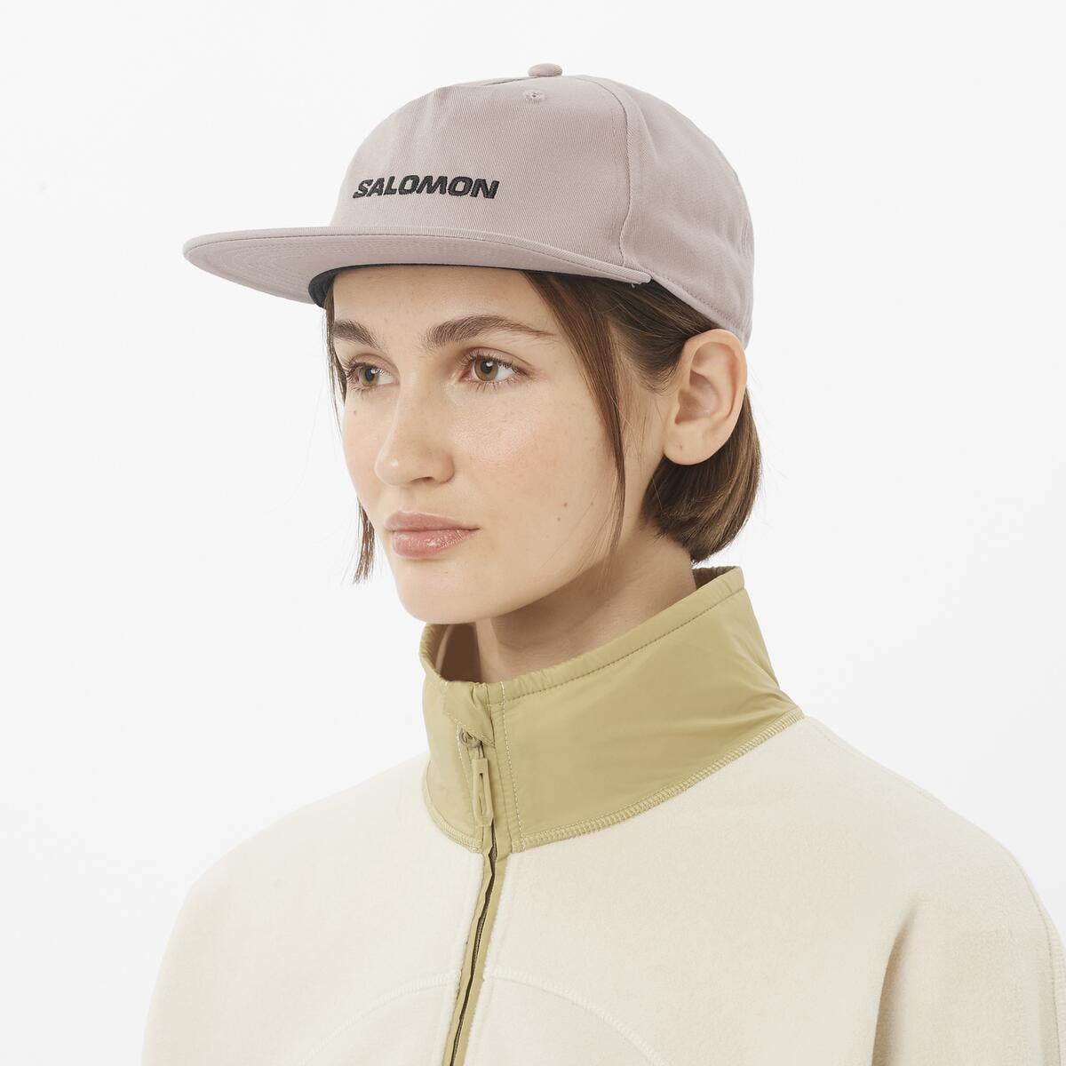 #Color_Beige
