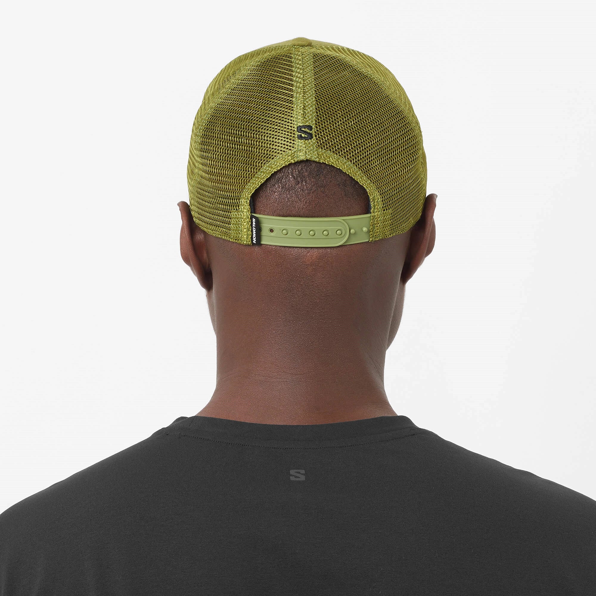 #Color_Verde