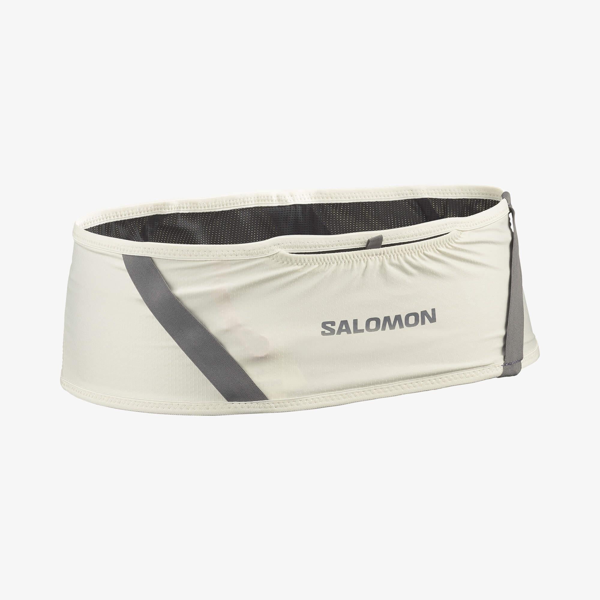 PULSE BELT