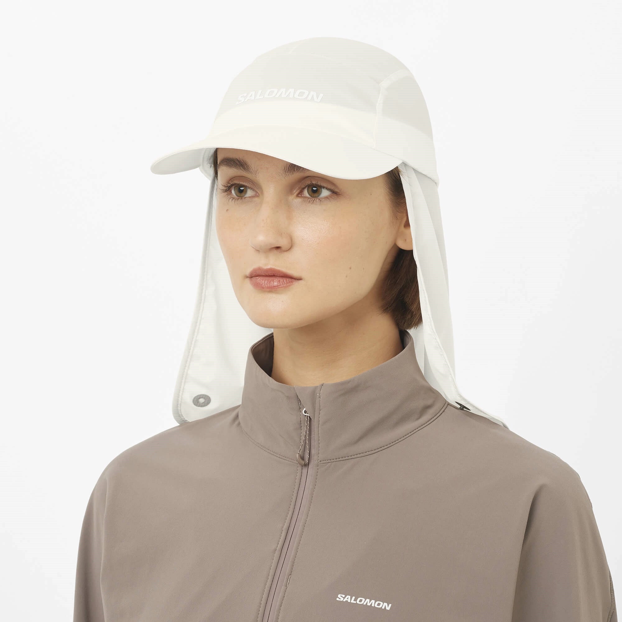 #Color_Blanco