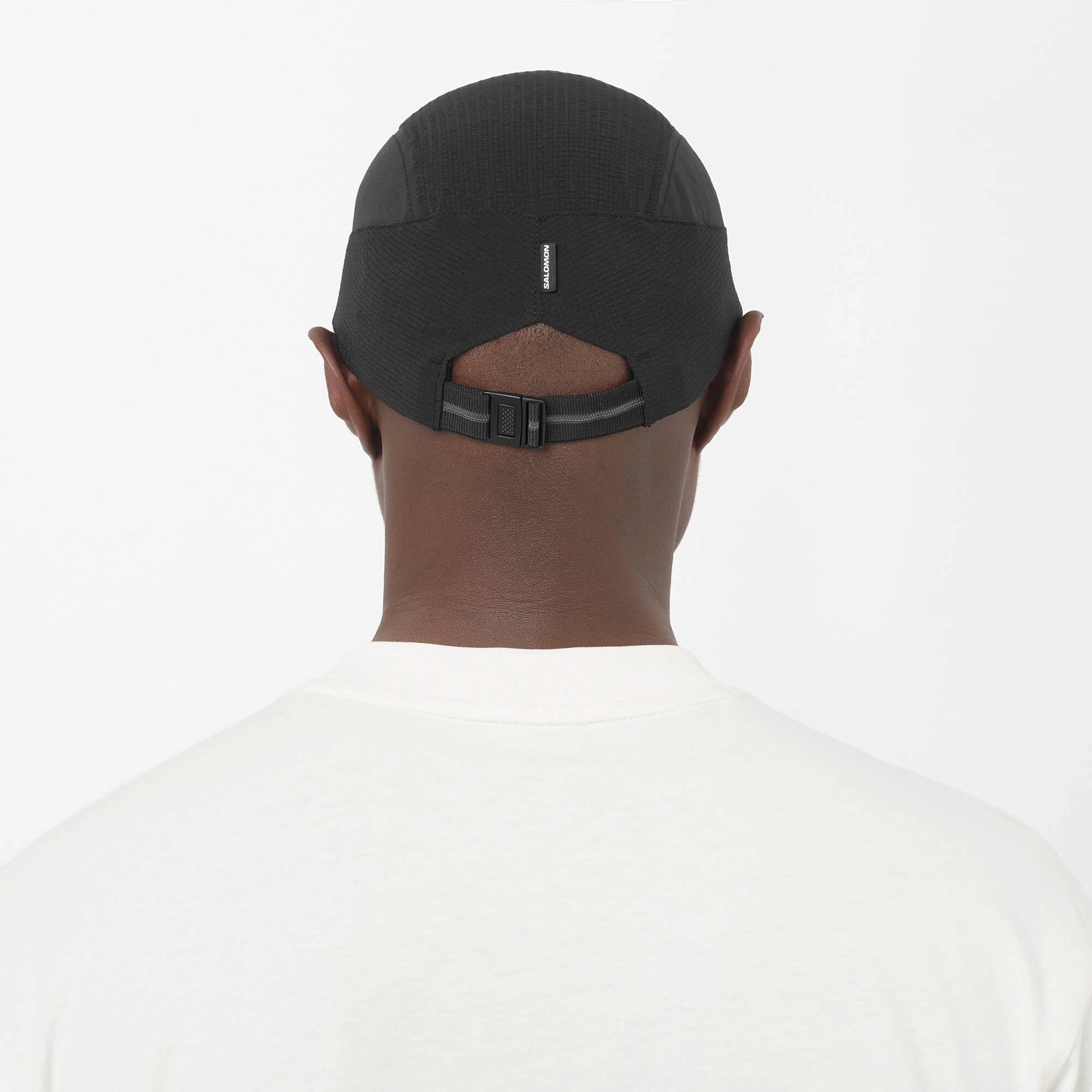 #Color_Negro