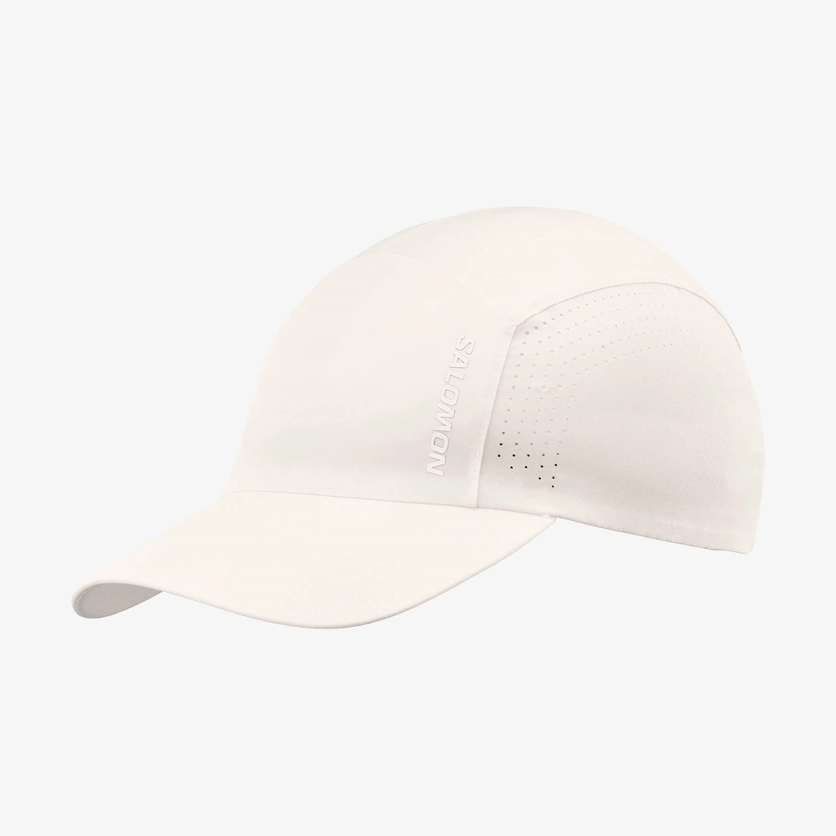 #Color_Blanco