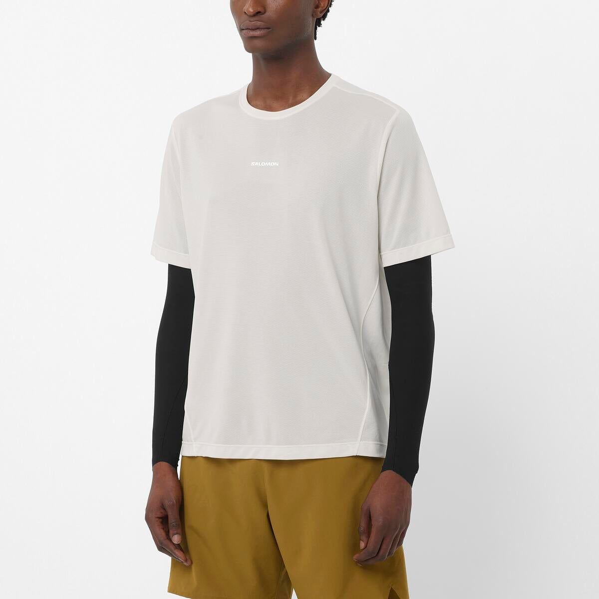 #Color_Blanco