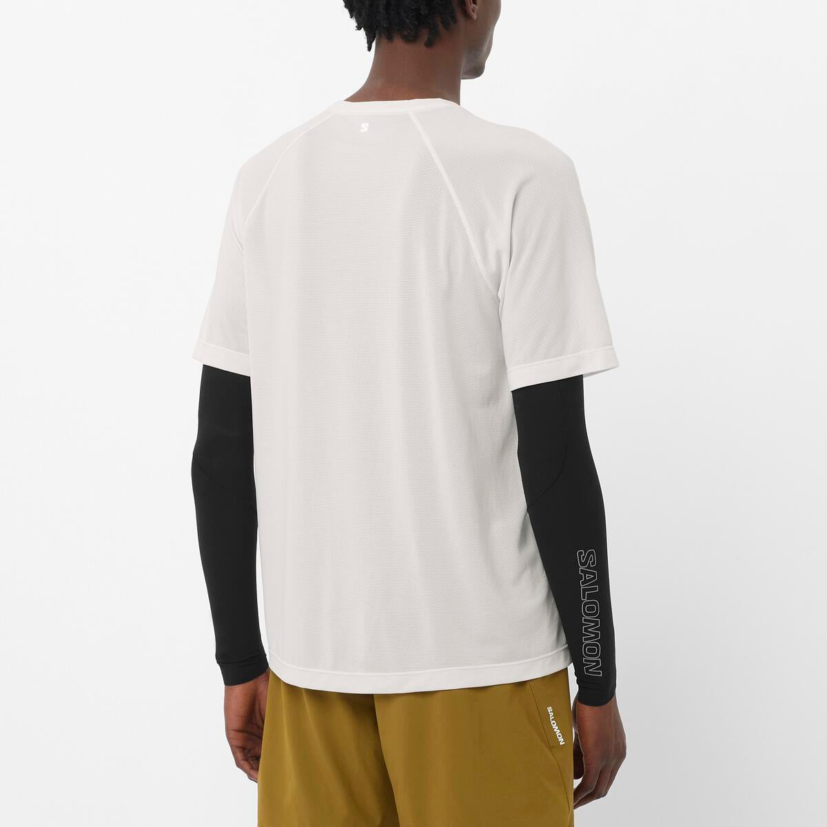 #Color_Blanco