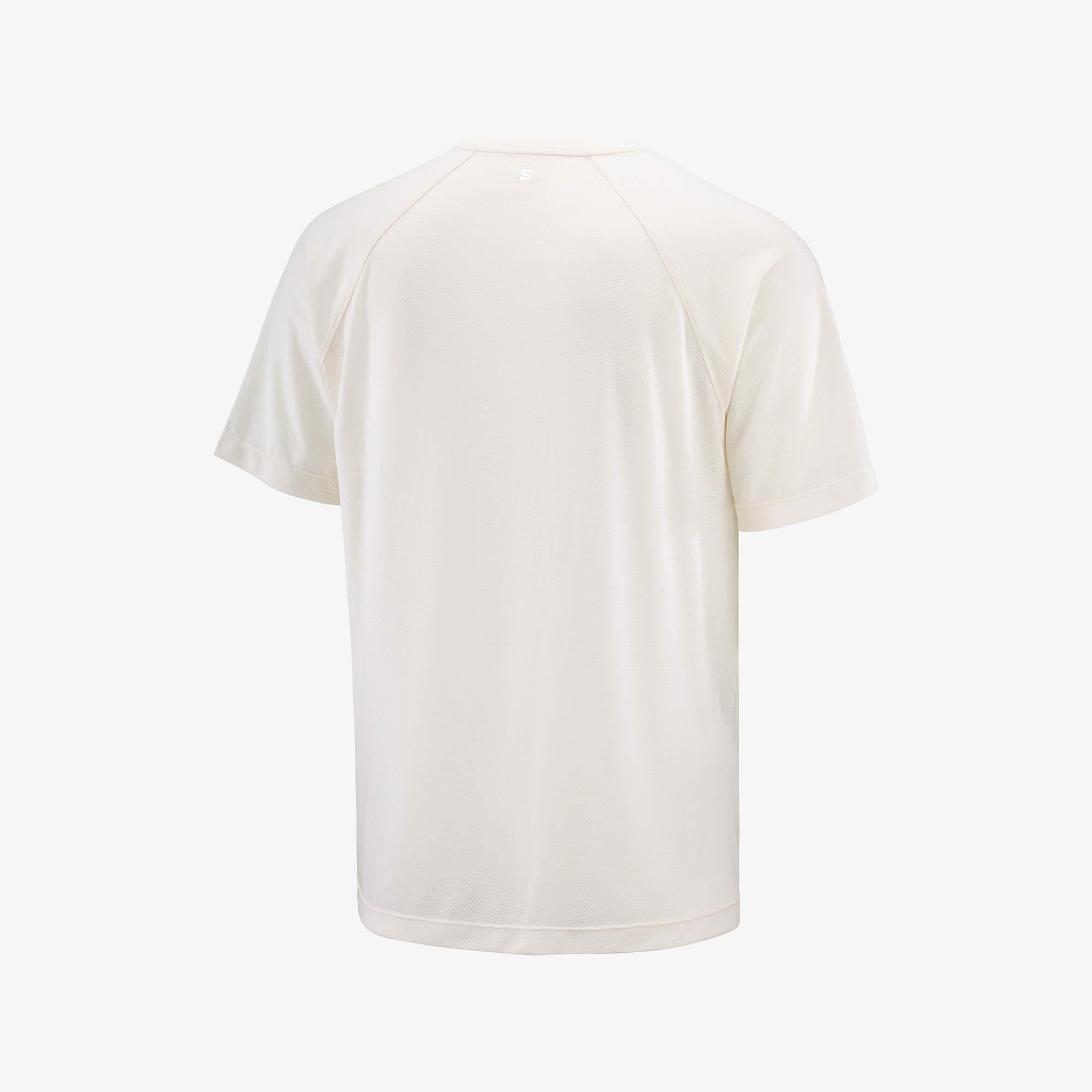#Color_Blanco
