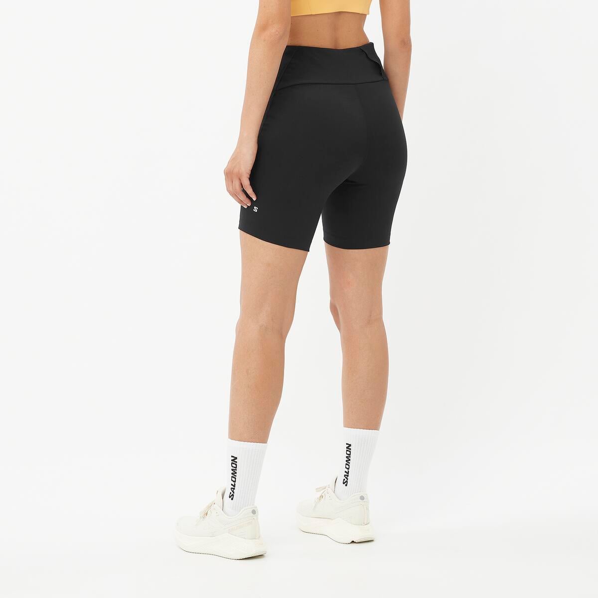 SHKOUT CORE TIGHTS 6"