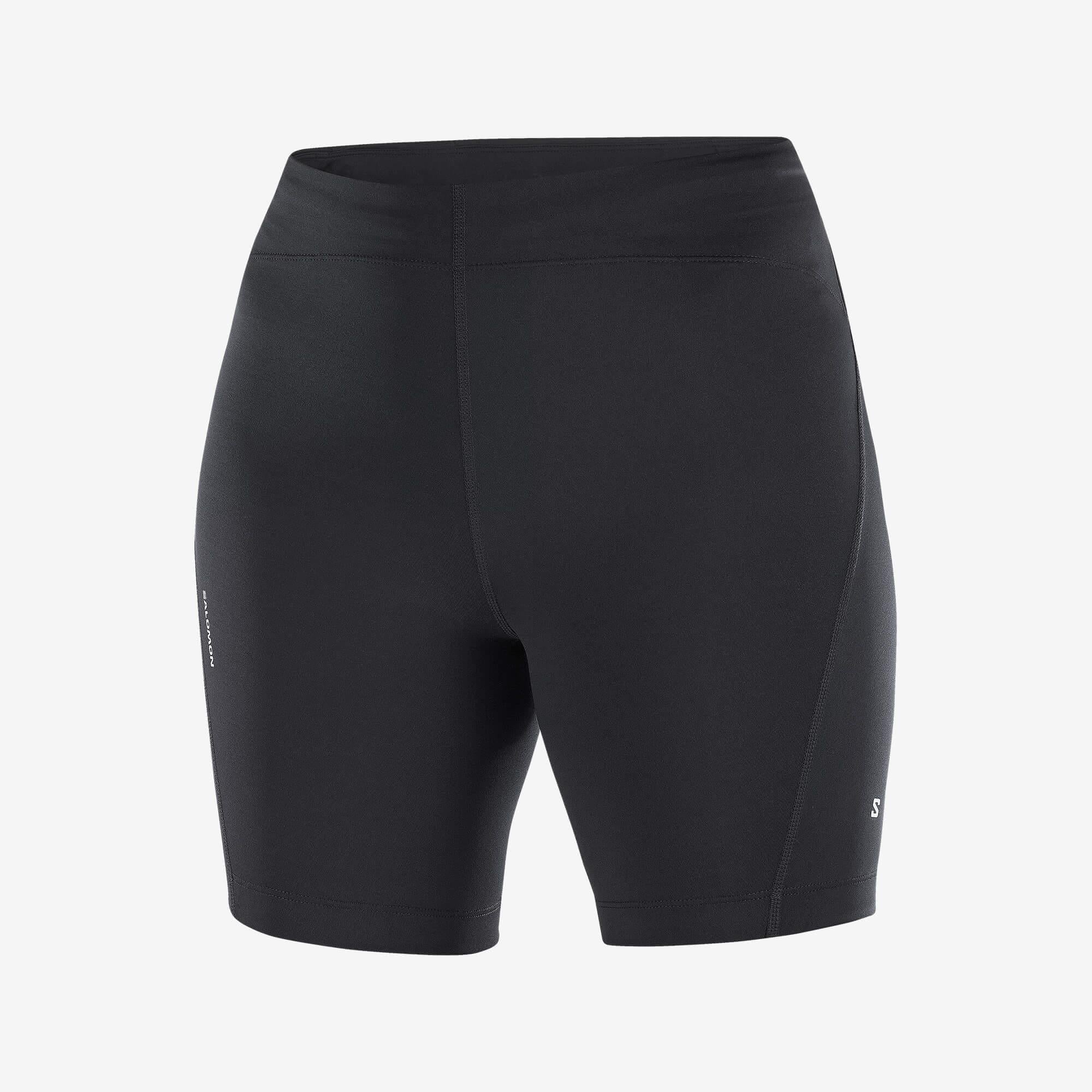 SHKOUT CORE TIGHTS 6"