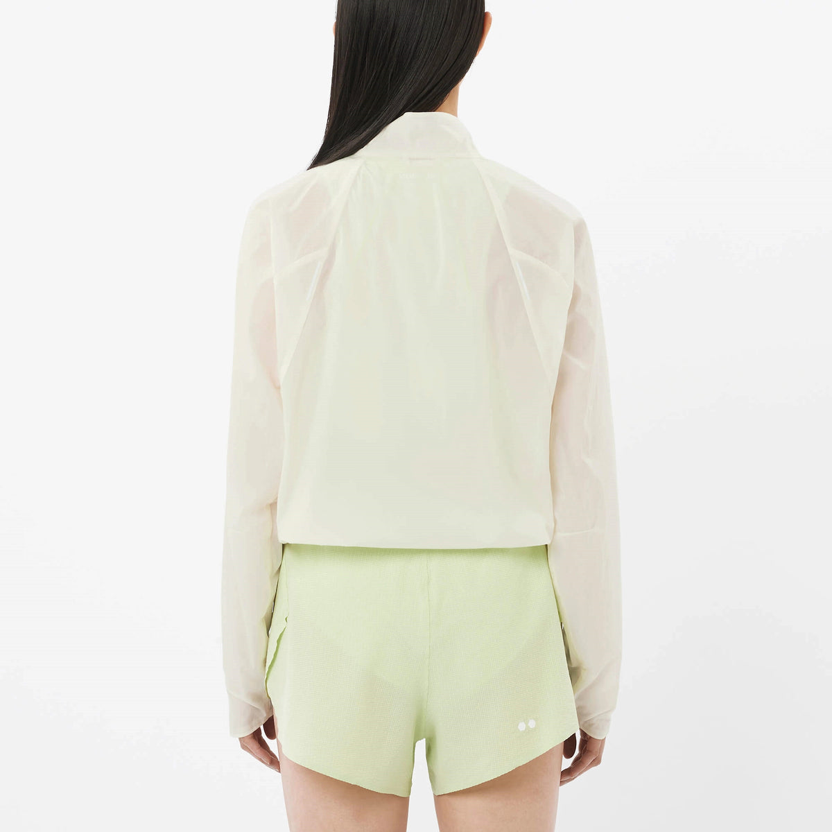 #Color_Beige