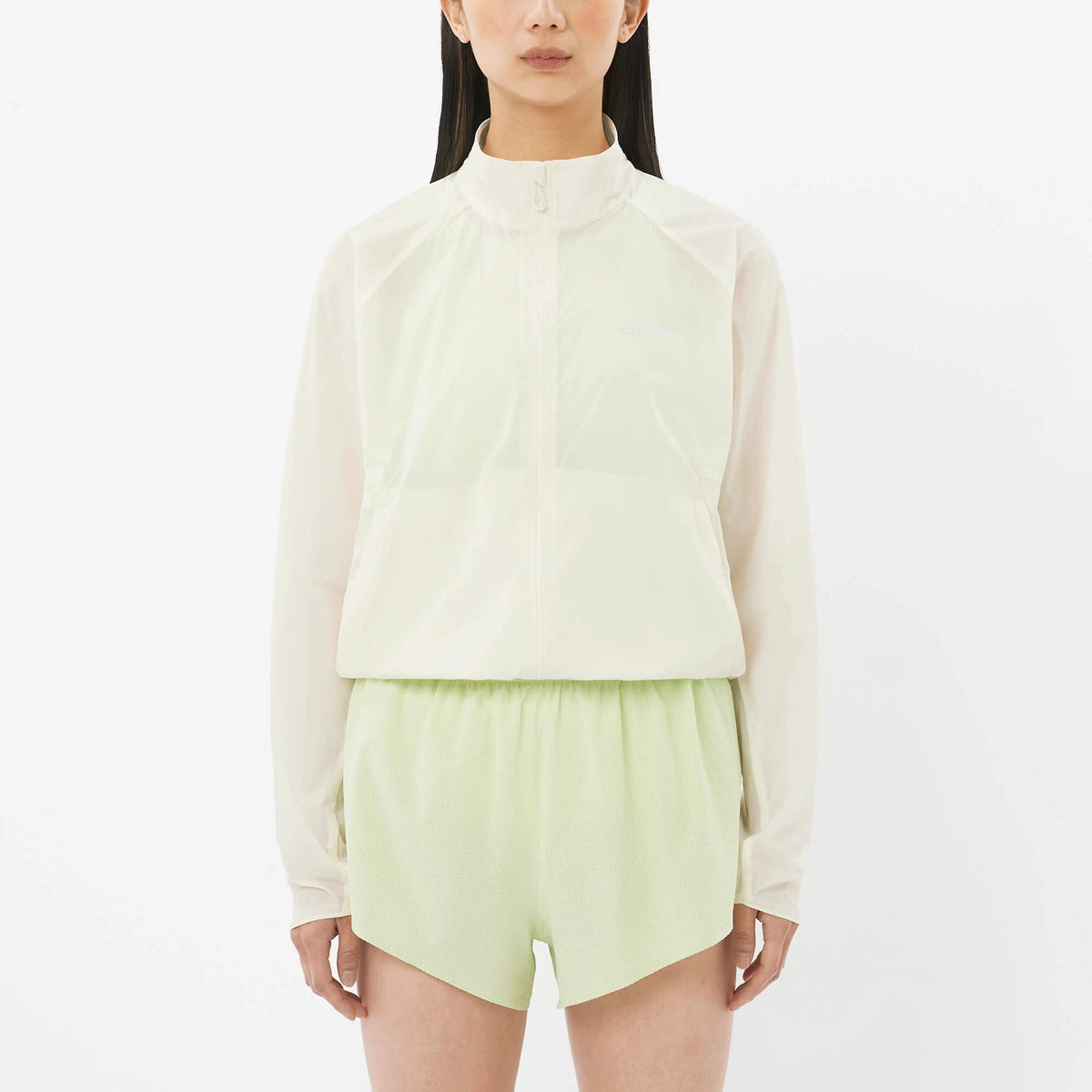 #Color_Beige