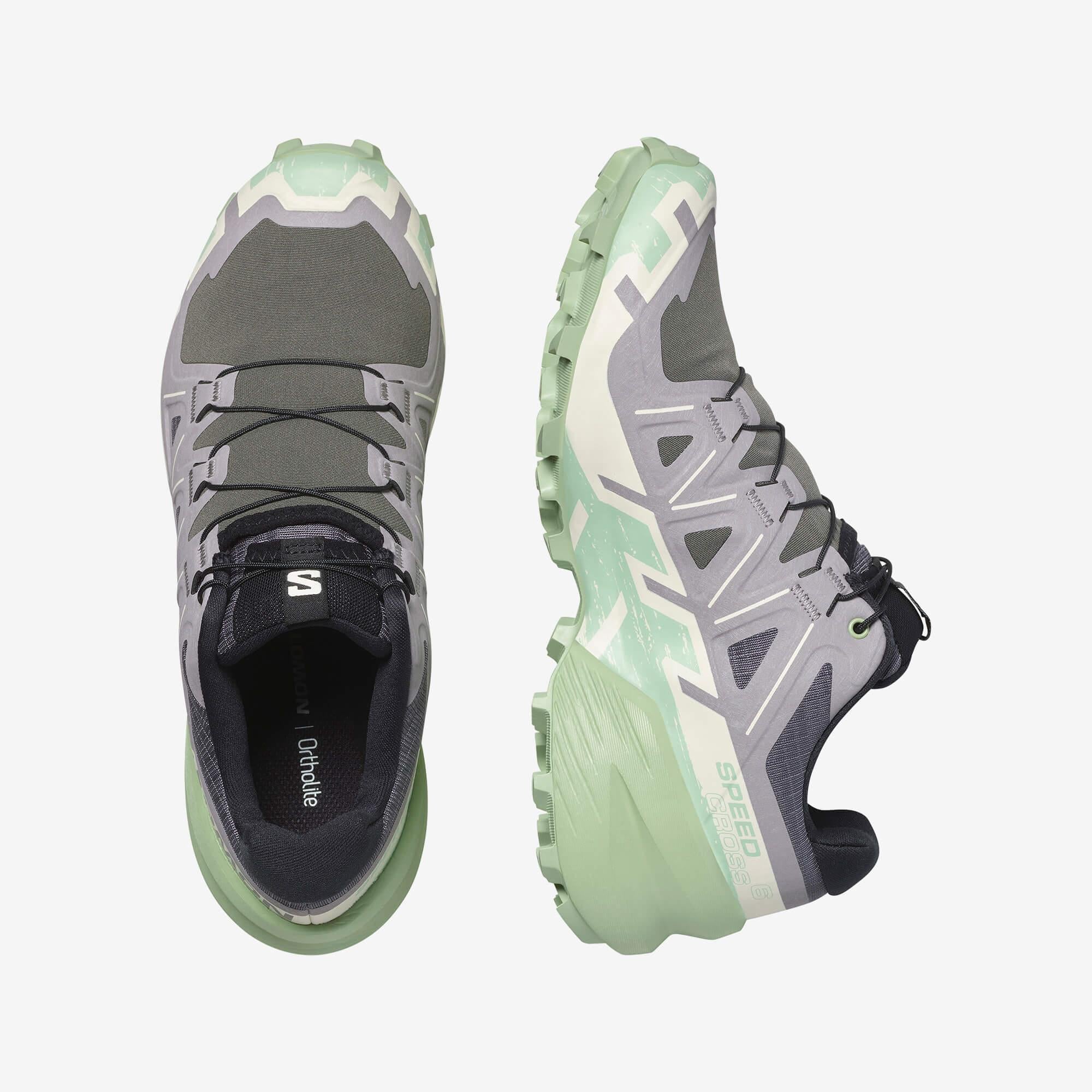 #Color_Verde
