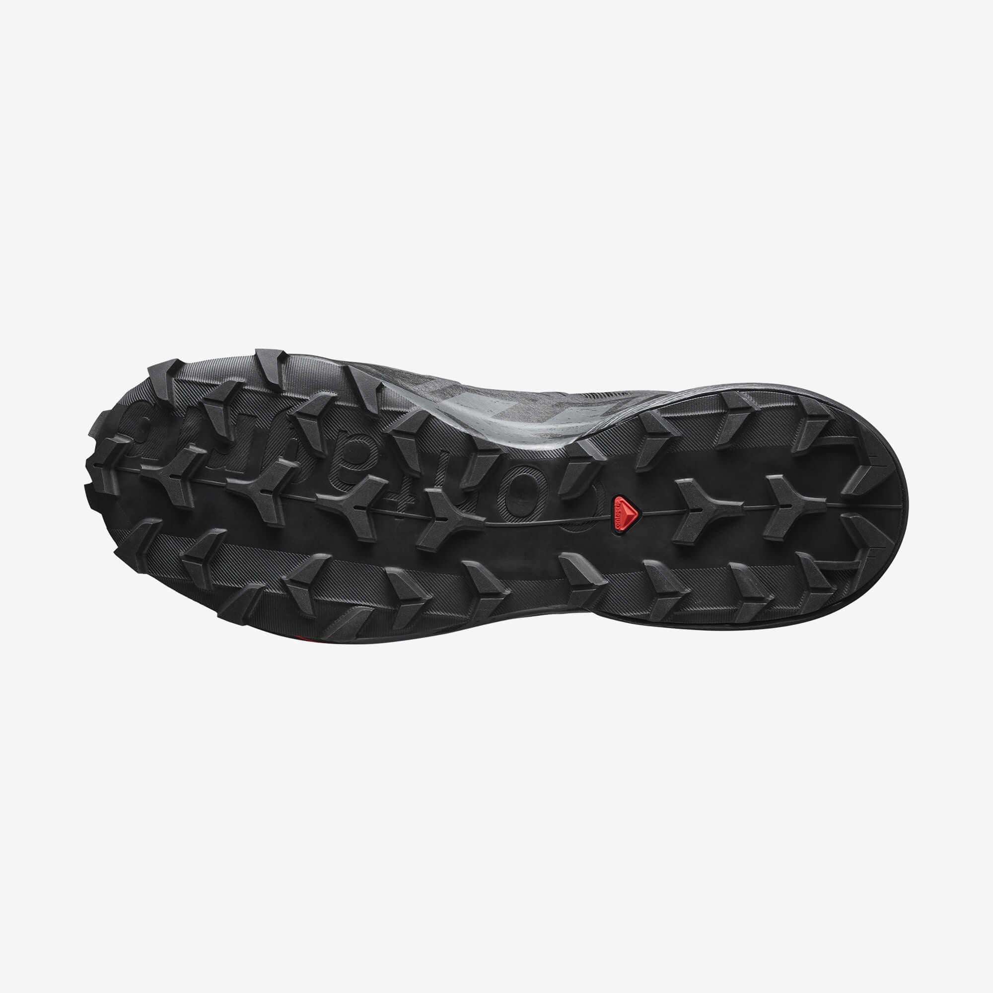 SPEEDCROSS 6 GTX