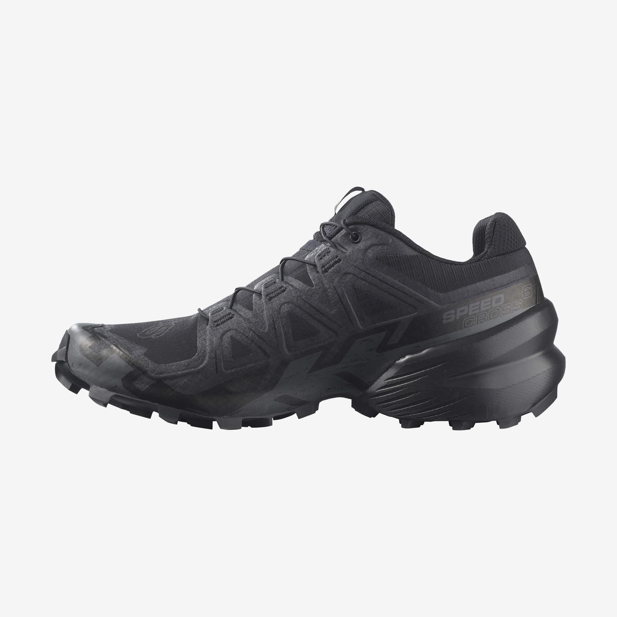 SPEEDCROSS 6 GTX