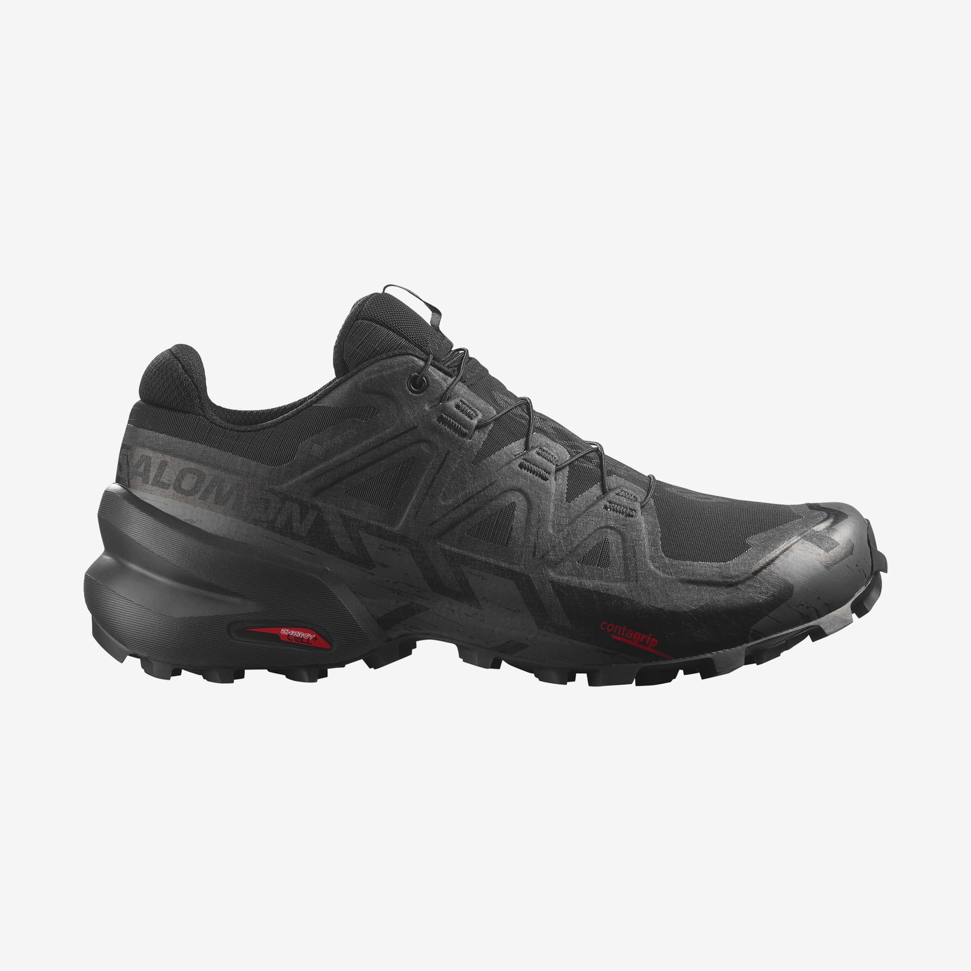 SPEEDCROSS 6 GTX