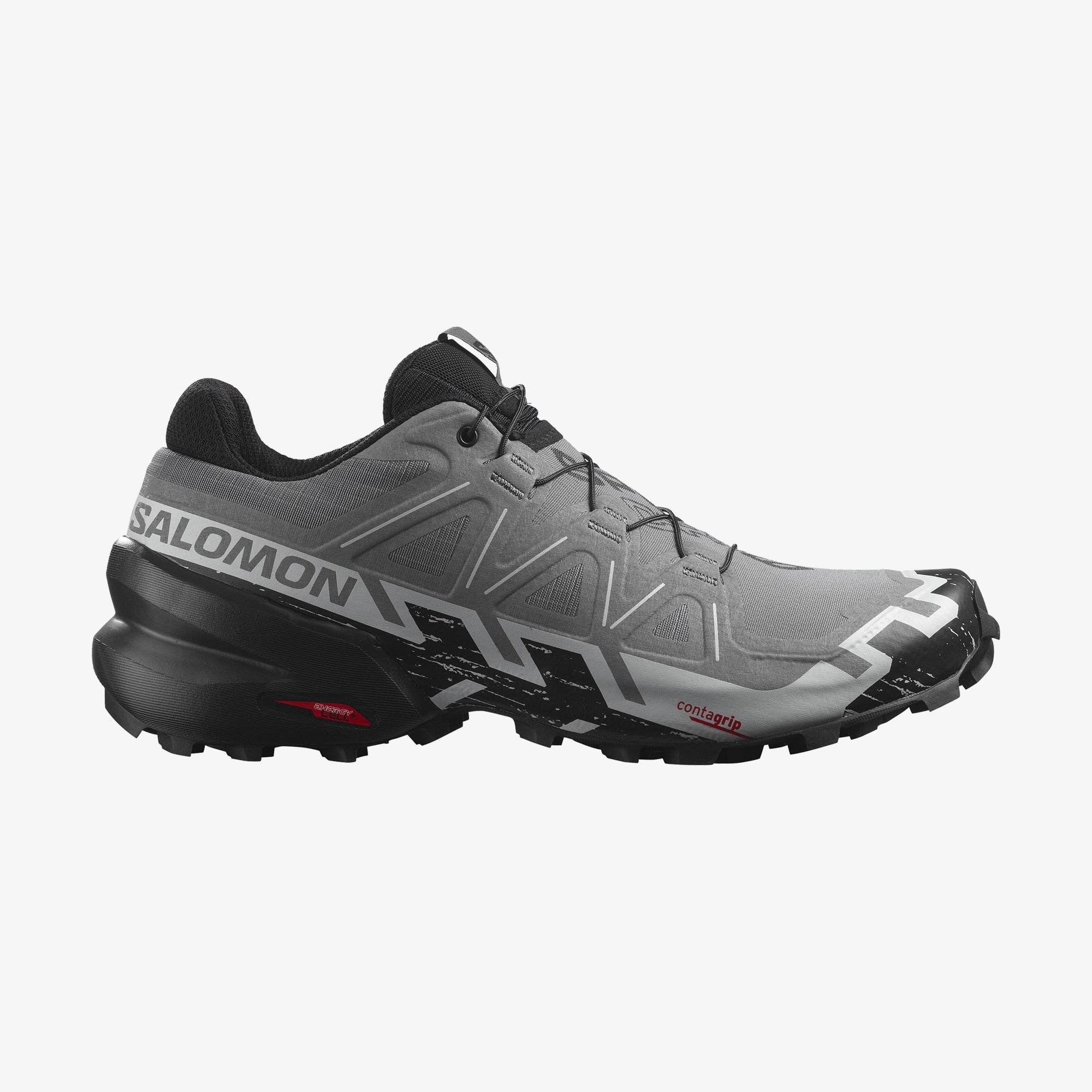 SPEEDCROSS 6