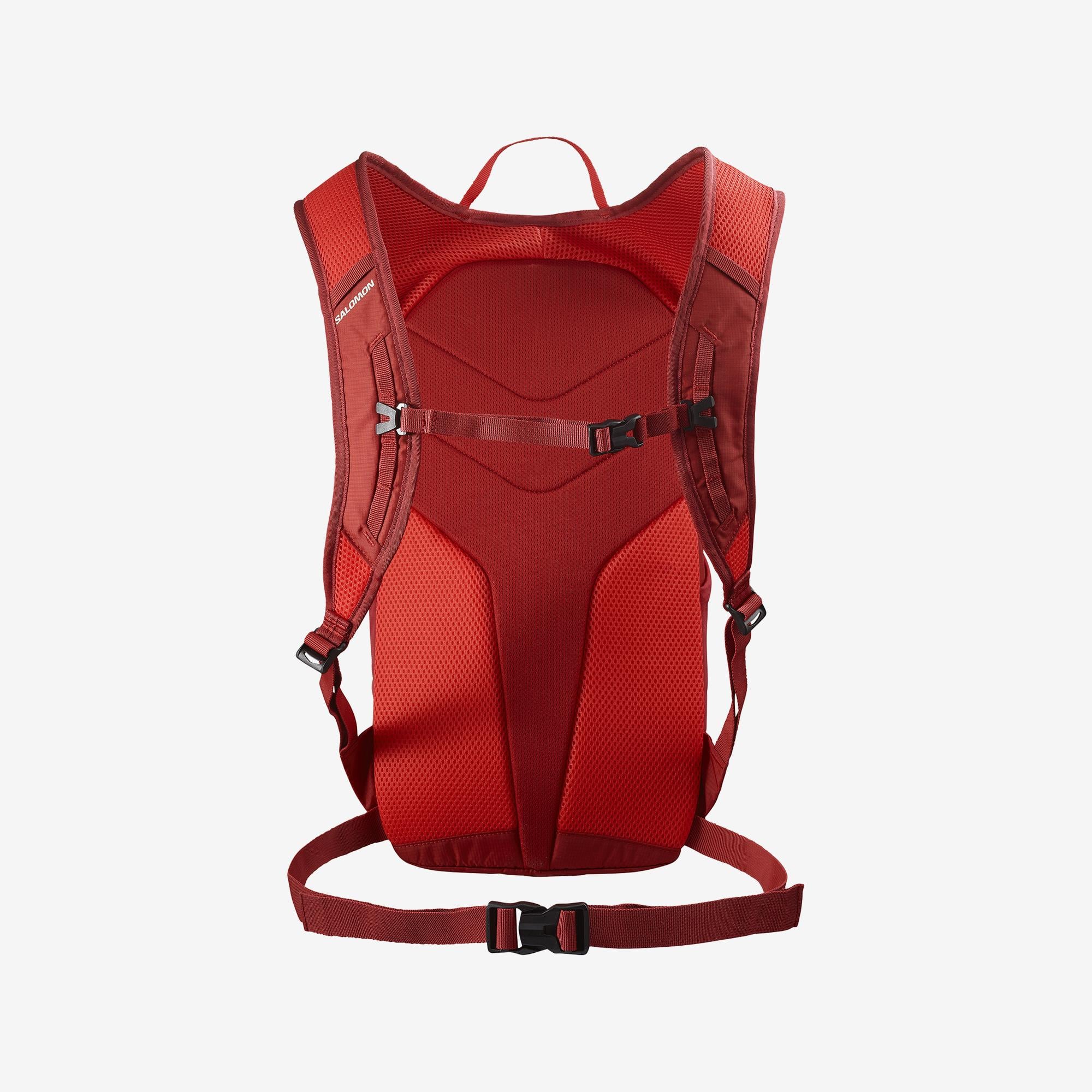 #Color_Rojo