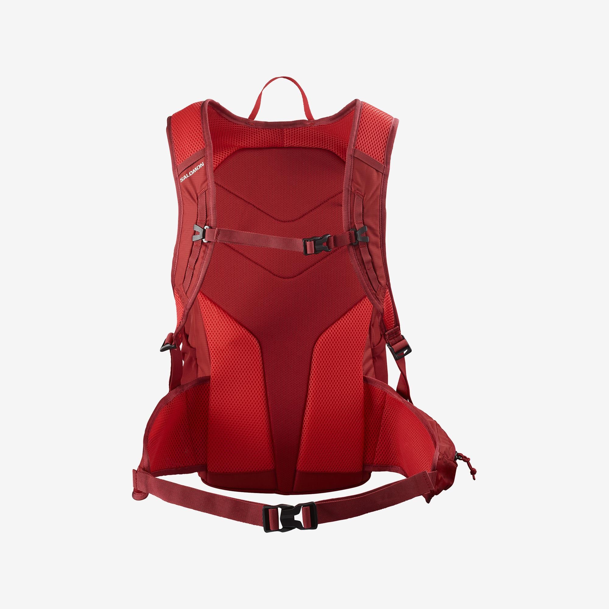 #Color_Rojo