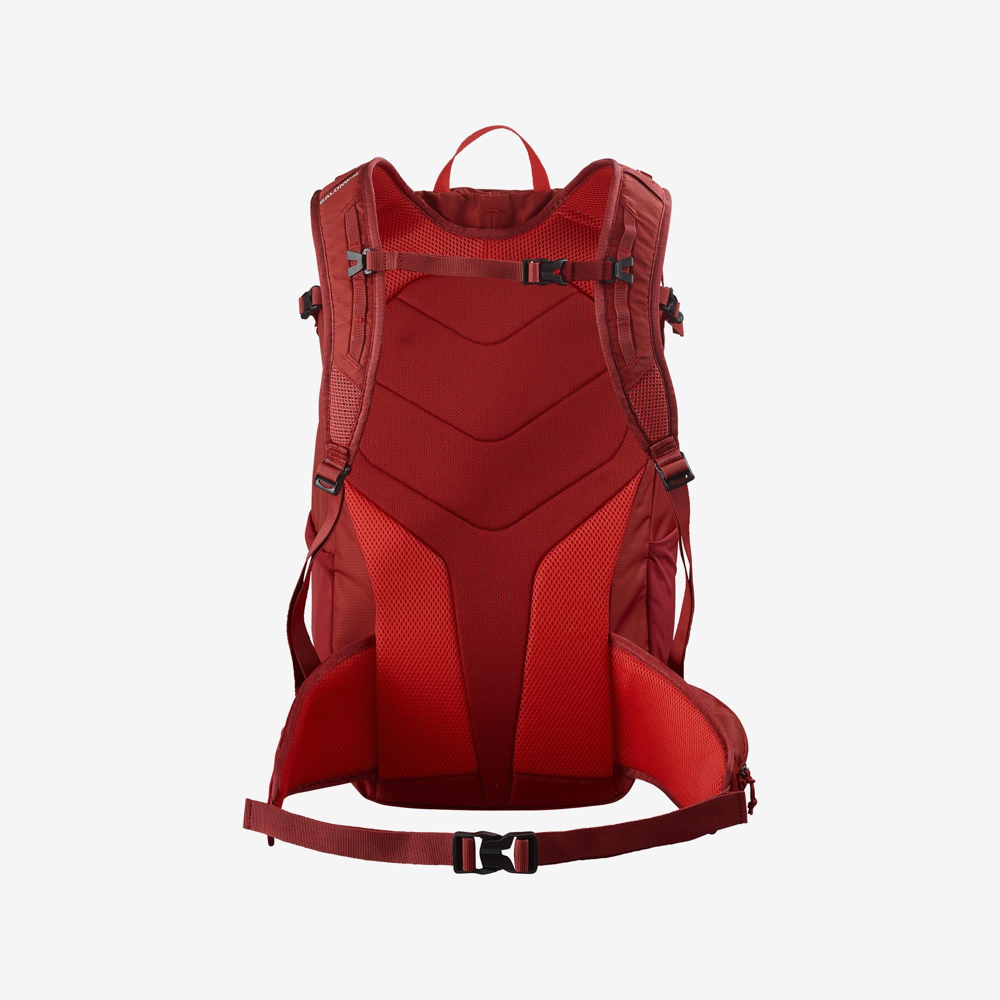 #Color_Rojo