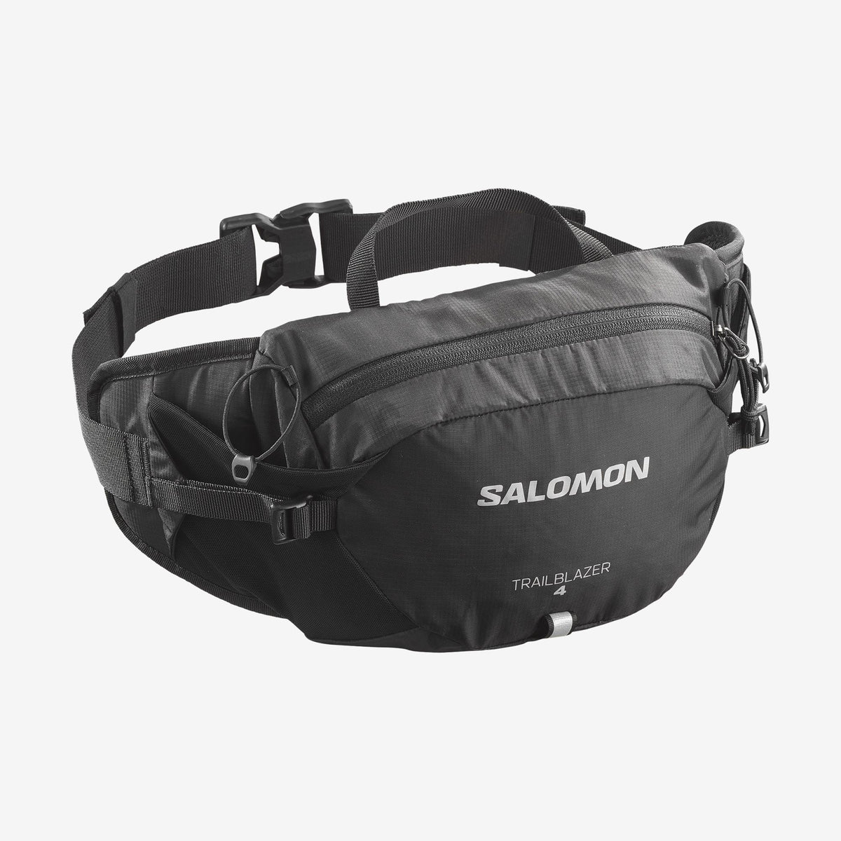 TRAILBLAZER BELT
