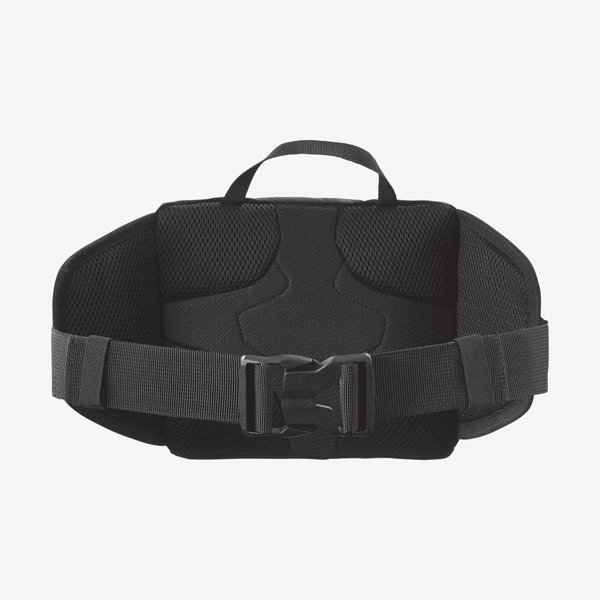 TRAILBLAZER BELT